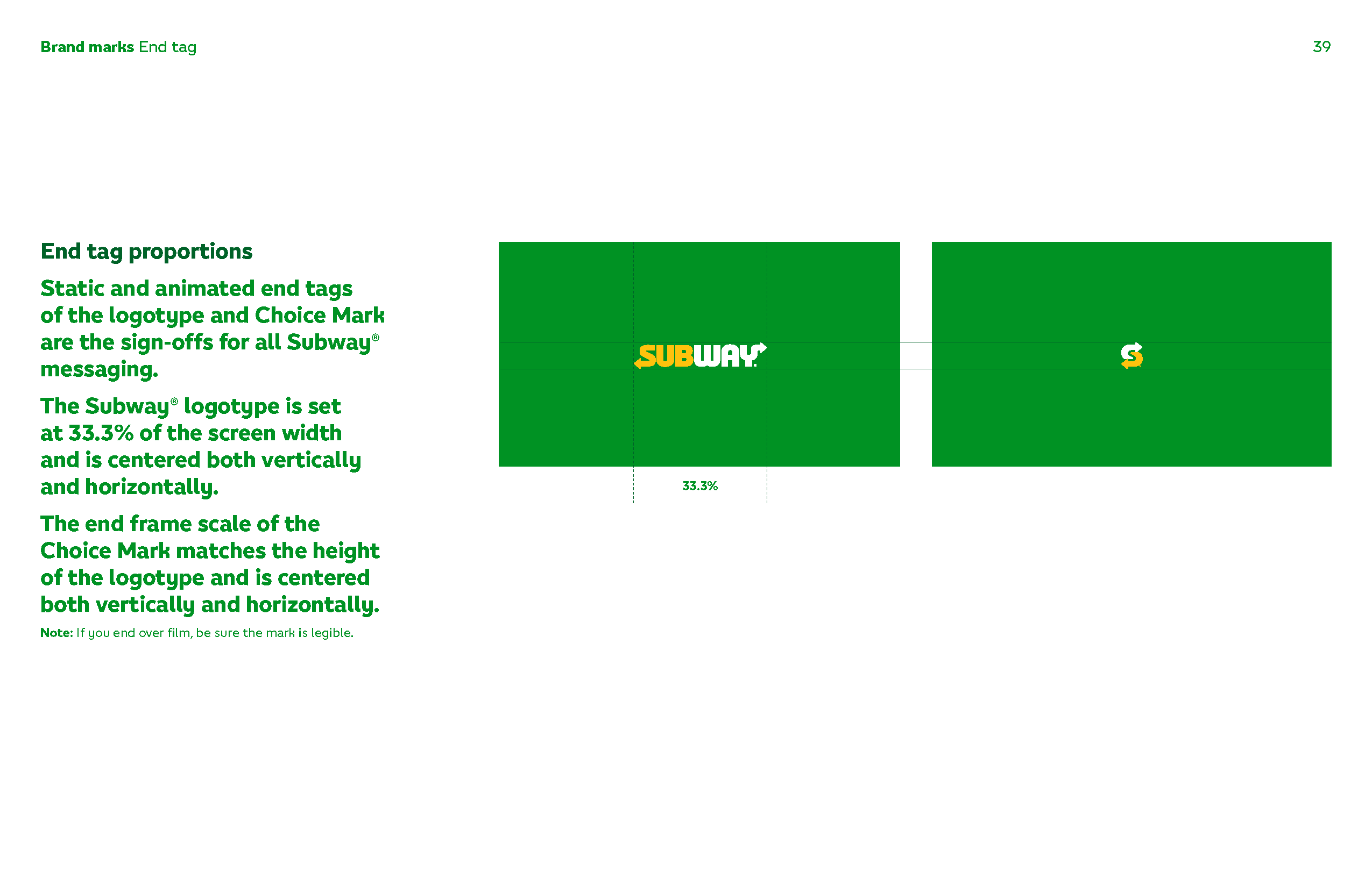 【VI+311】Subway识别系统VI手册_页面_039.png