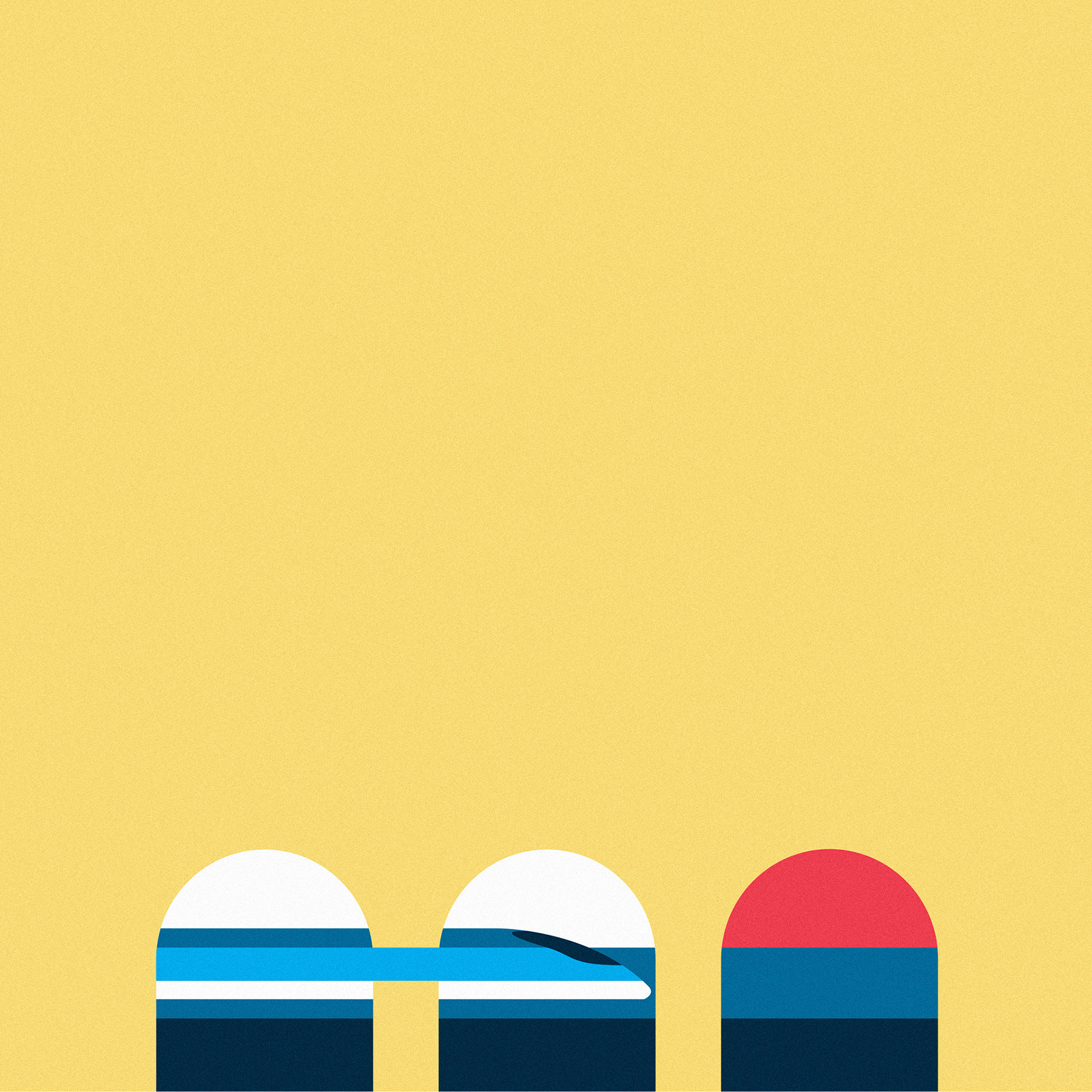 magazine Bank Monocle summer Spot (9).jpg