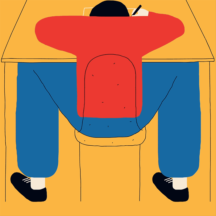 letters numbers kids (3).gif