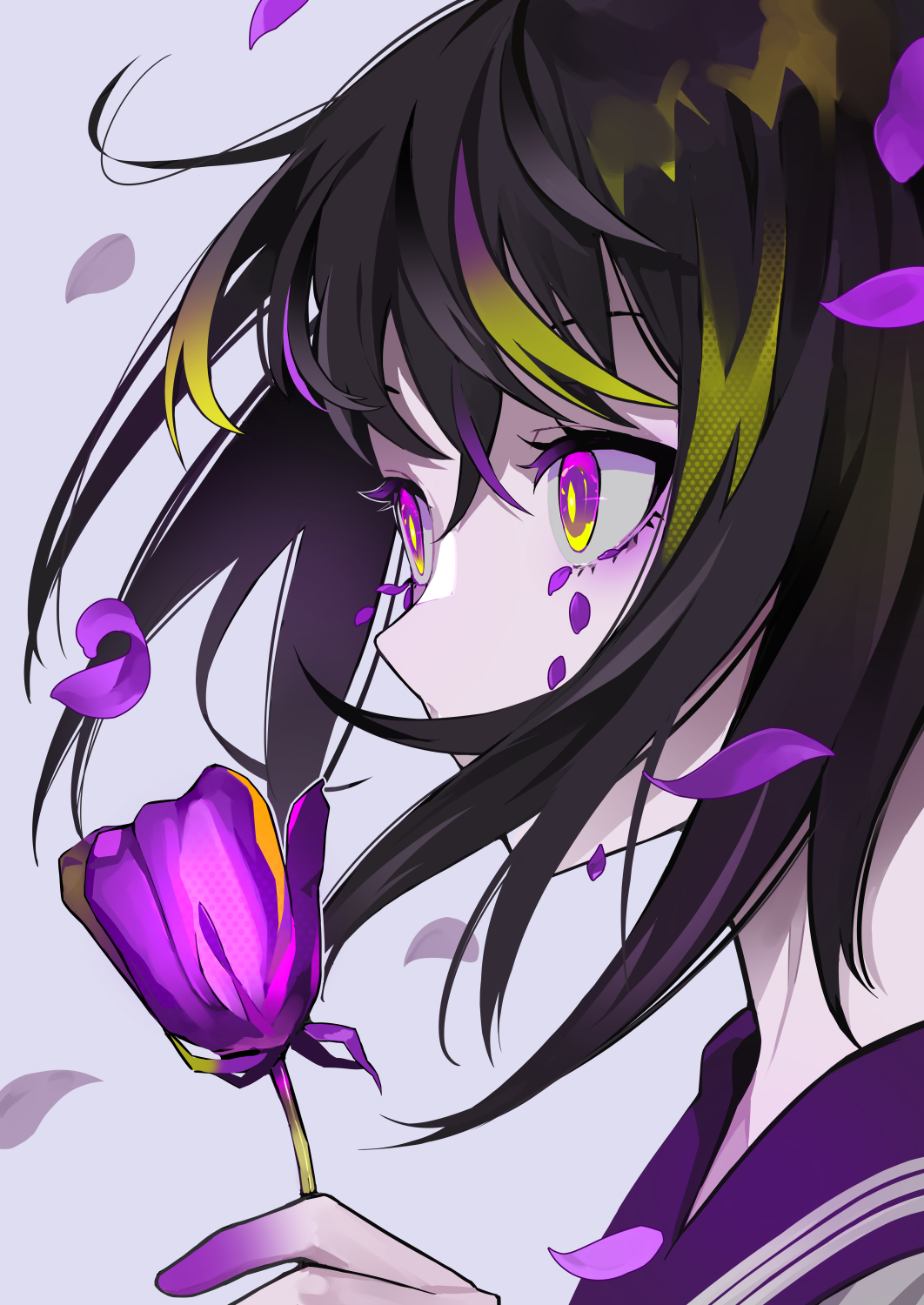 オリジナル 紫 - LAM的插画.png