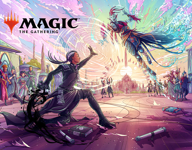 Magic The Gathering Strixhaven.jpg