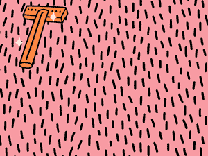 animation  gif Urban Outfitters Kate Prior (16).gif