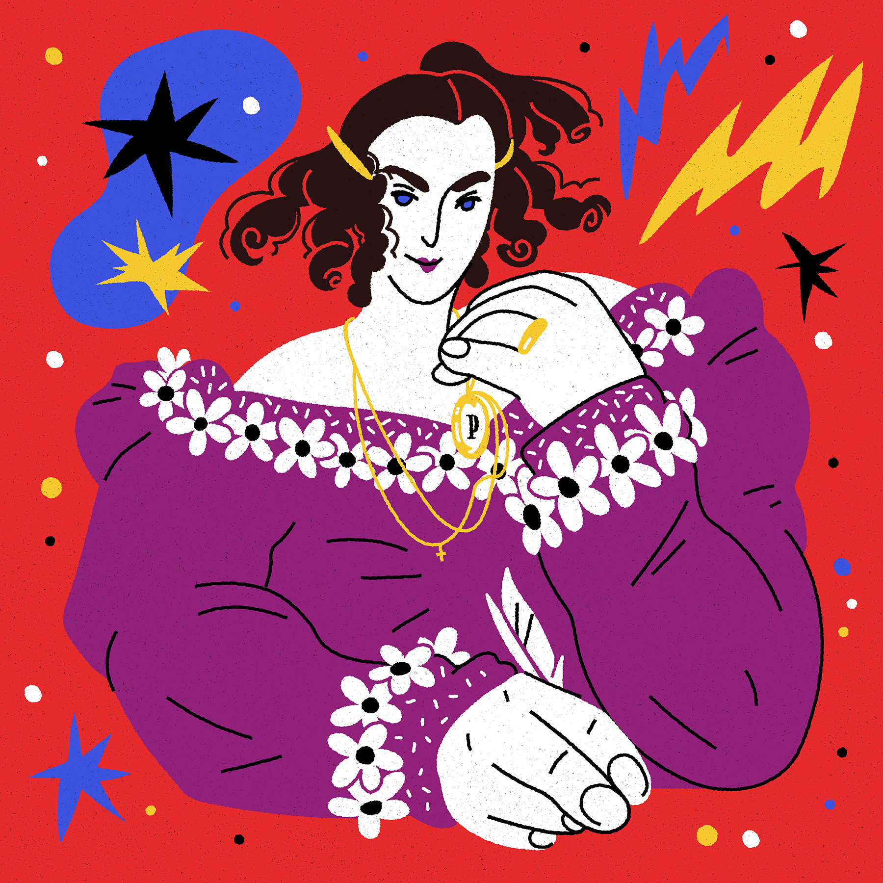 Author feminism literature Scifi women writers.jpg
