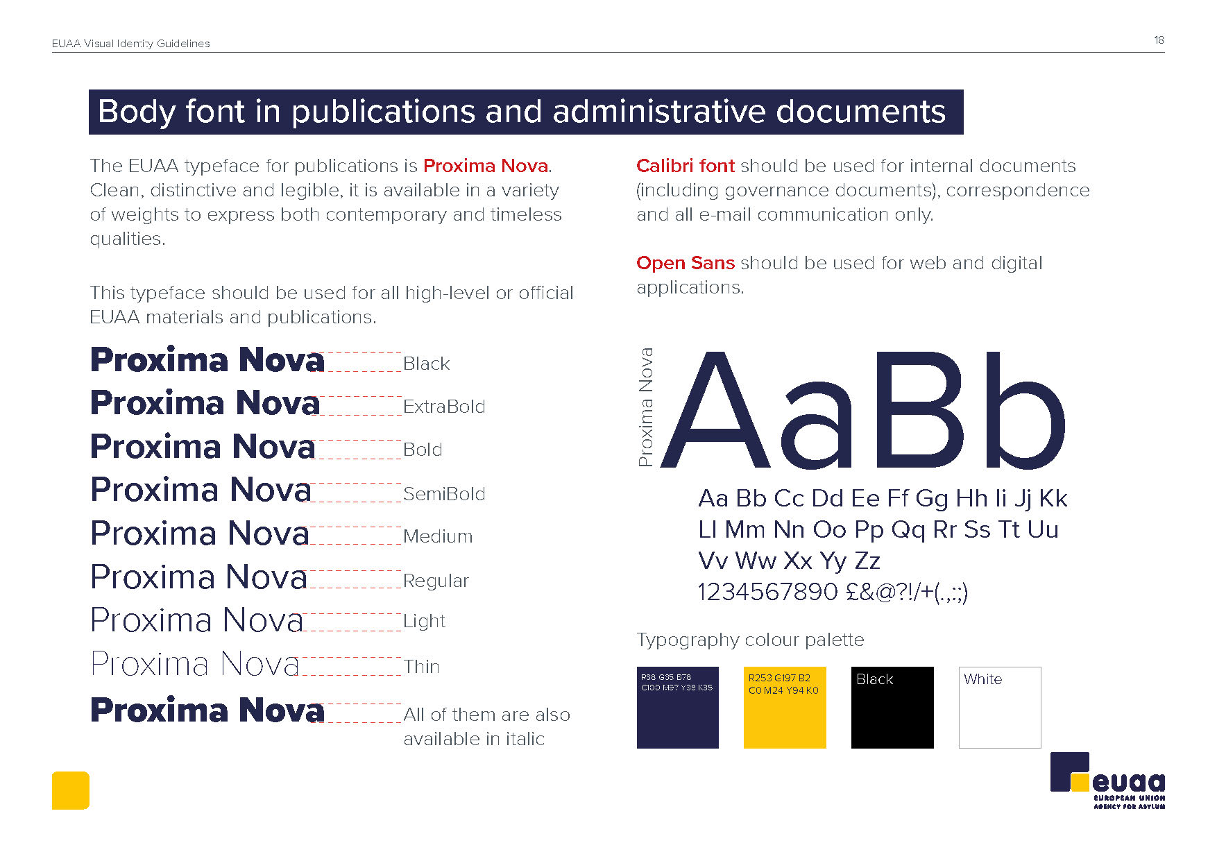 EUAA-Visual_Guidelines_页面_18.jpg