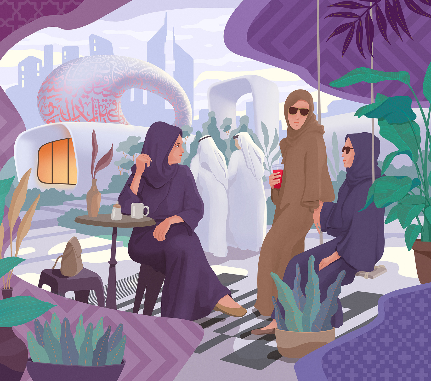 Illustration-2.jpg