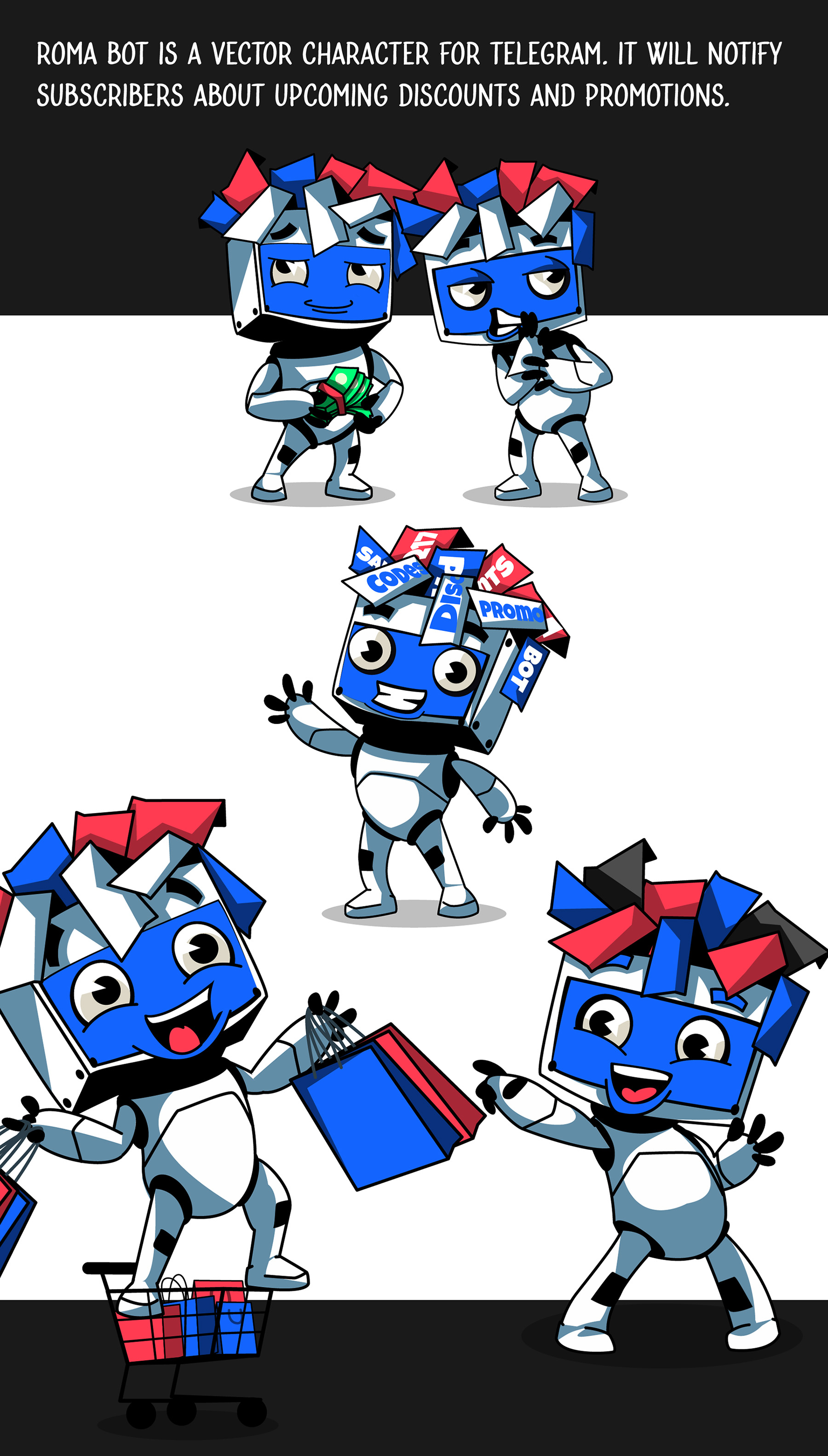 adobe illustrator cartoon Character design  drawings Fun Illustrator M (2).jpg
