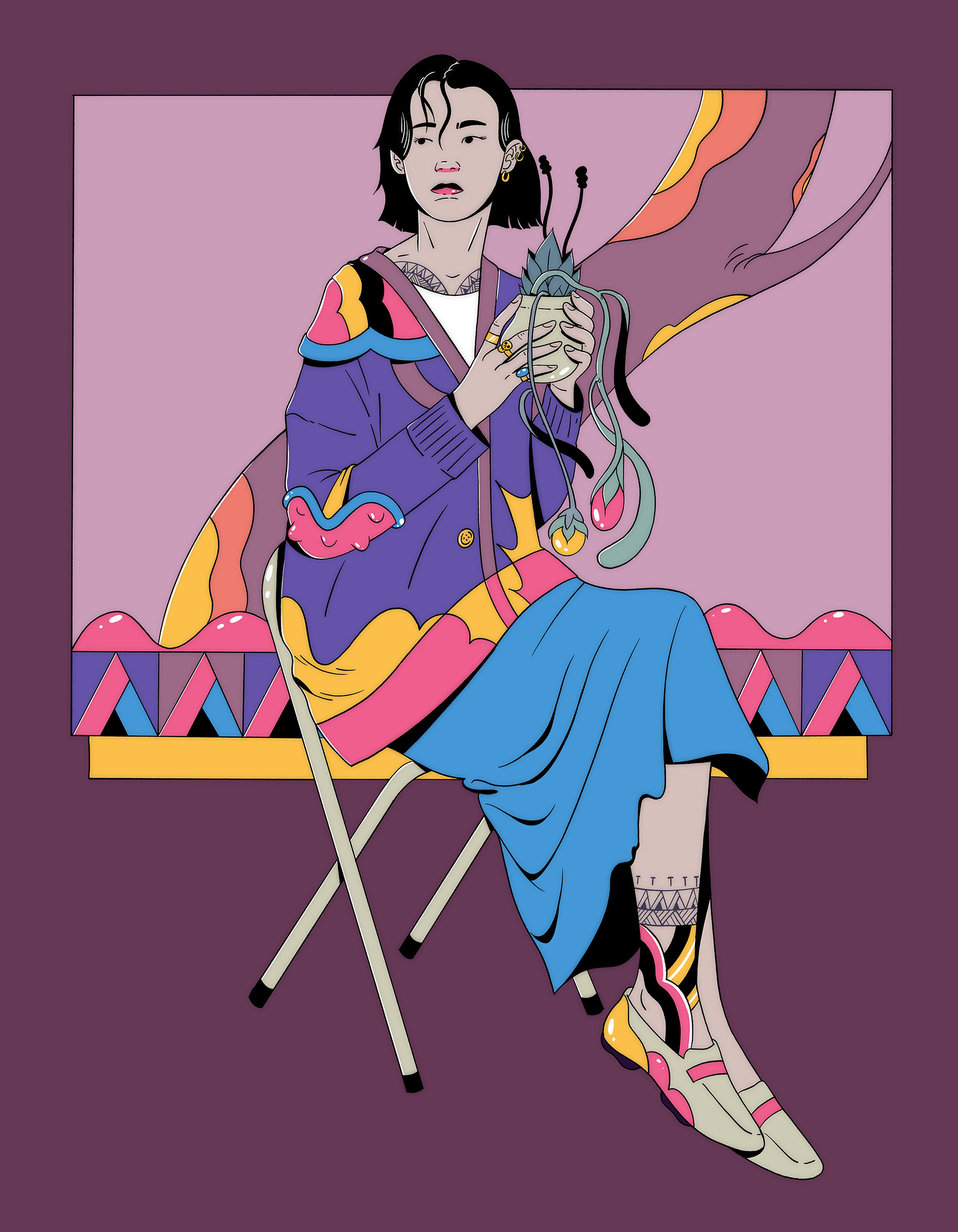Character Design vol.2-04.jpg