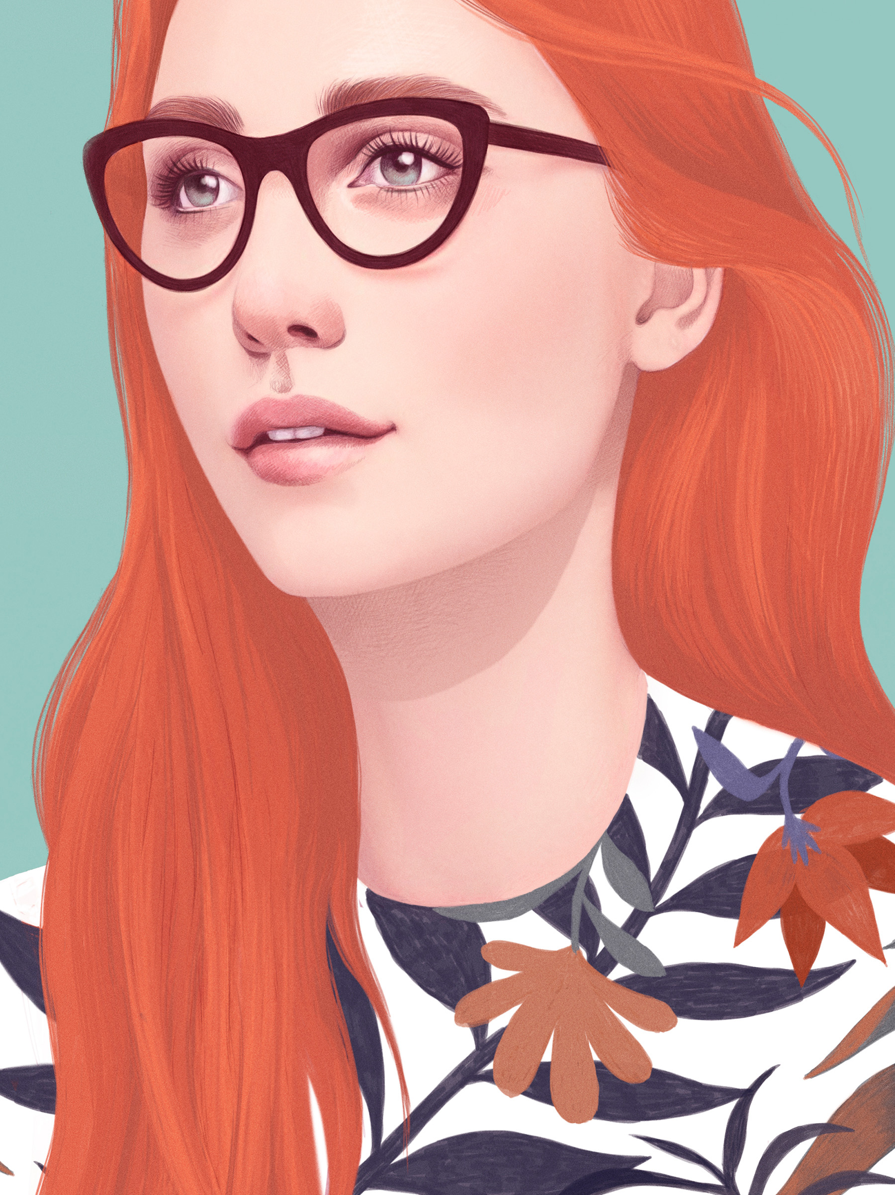https://www.behance.net/mercedesdebellard?tracking_source=search_users|Mercedes%20deBellard
