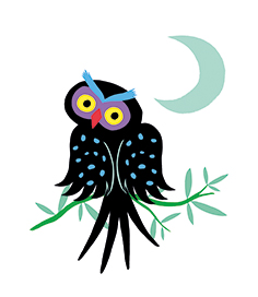 kids childrens book Picture book book children kids art childrens illu (4).jpg