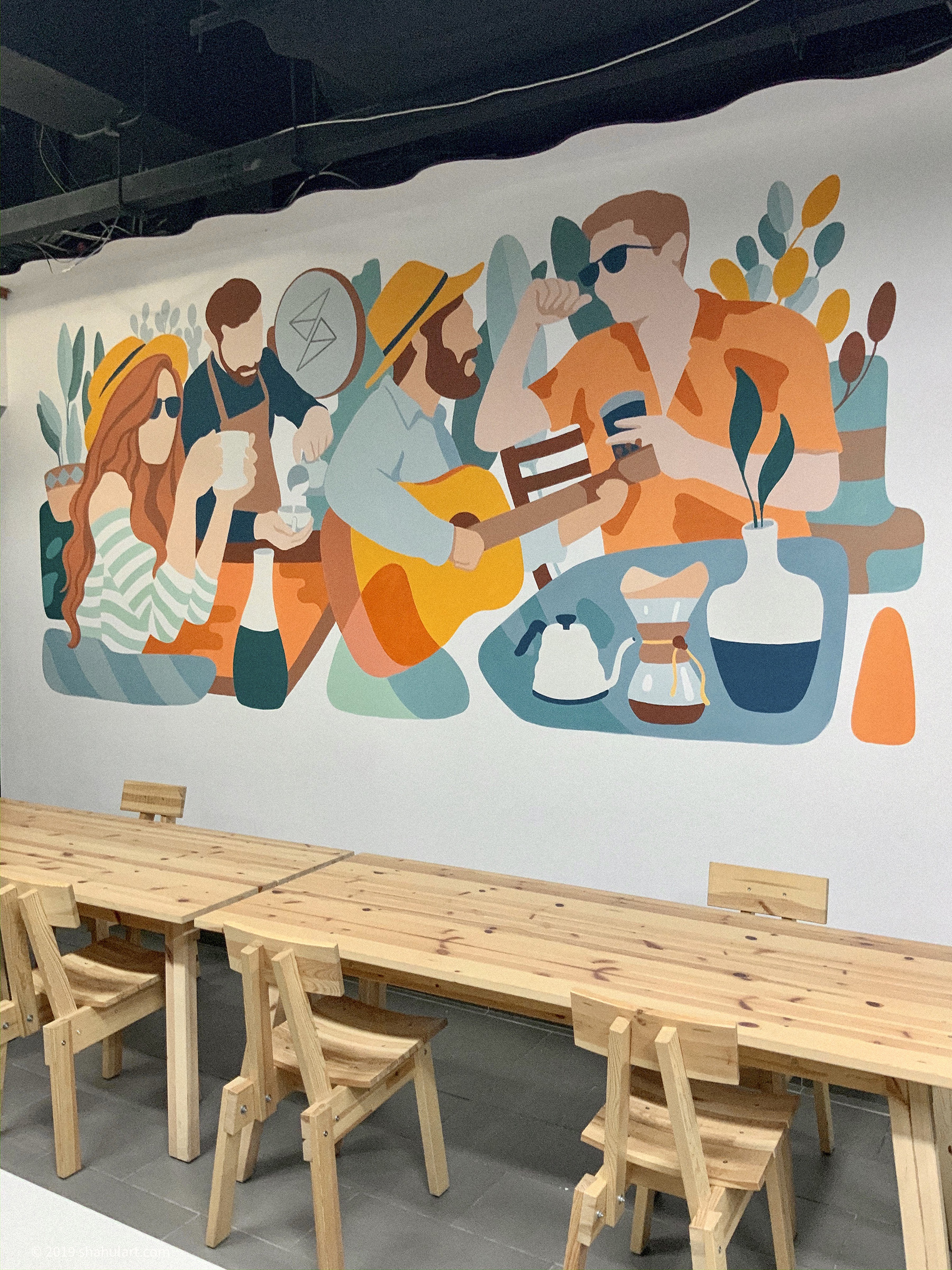 Mural Painting-2.jpg
