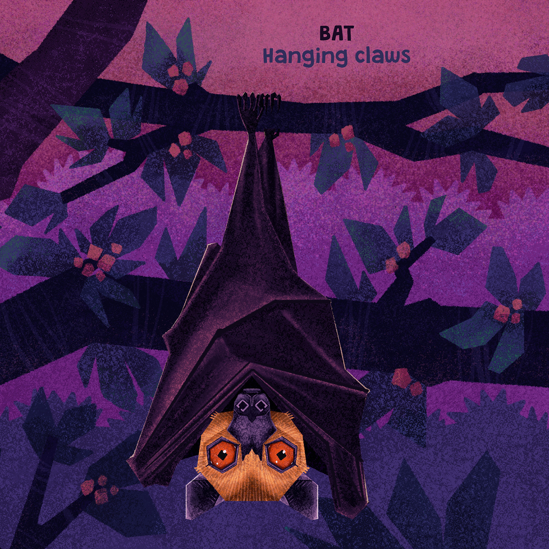Image may contain cartoon, poster and indoor.jpg