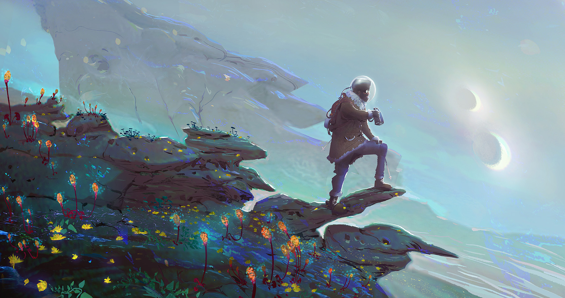 speed-painting colors VisDev (3).jpg