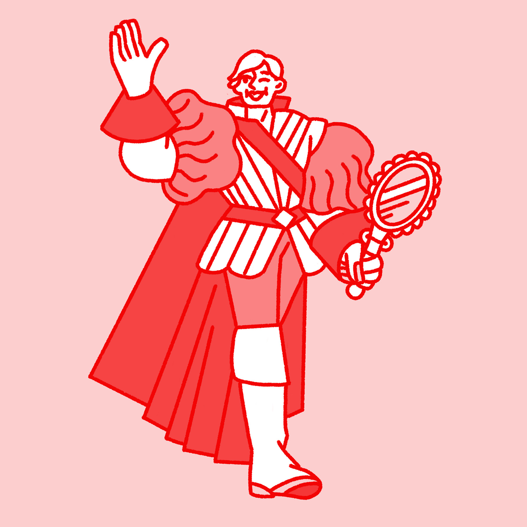 Image may contain cartoon, drawing and sketch (3).jpg