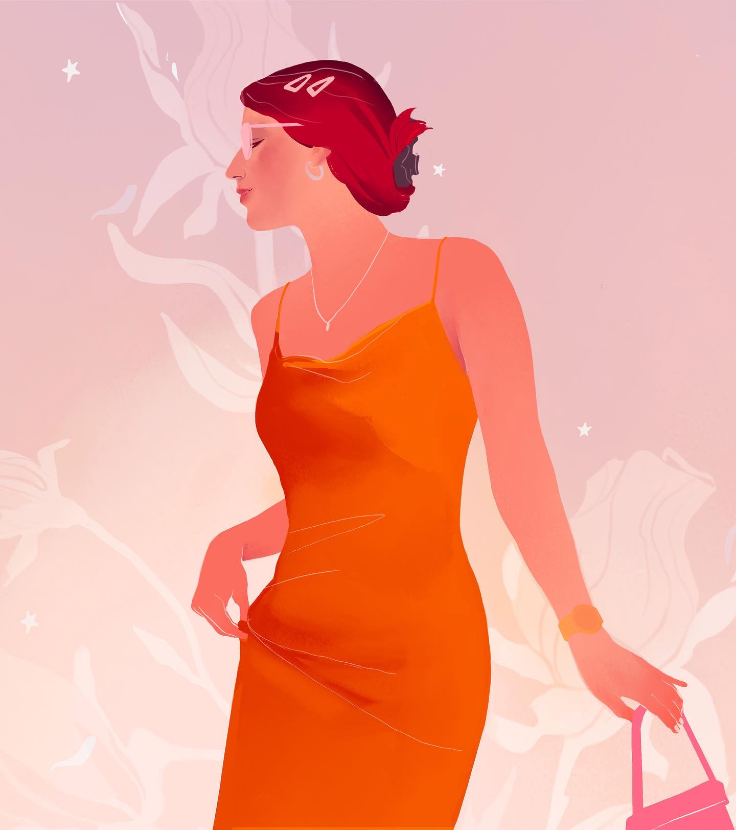 Personal illustrations-5.jpg