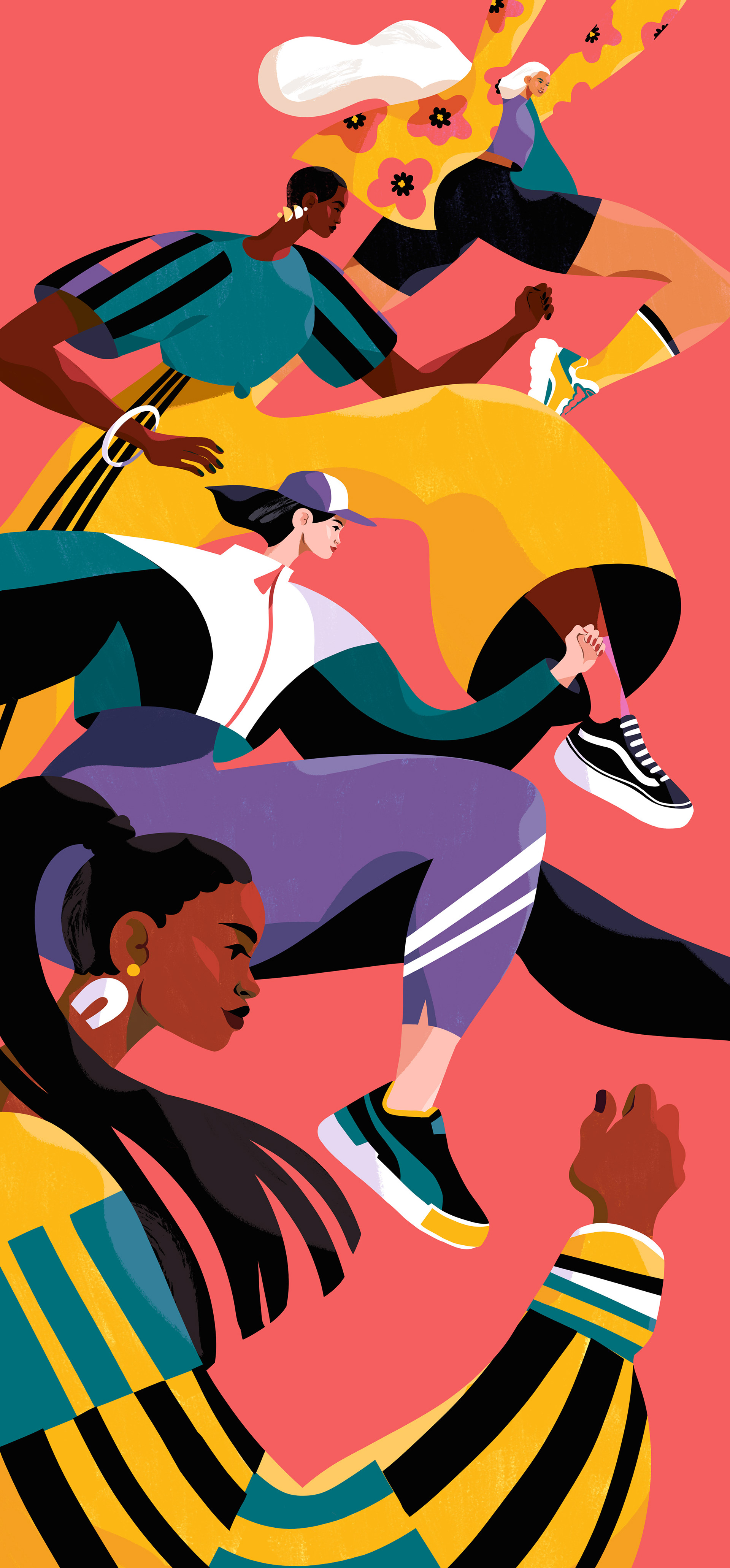Foot Locker sneakers.jpg