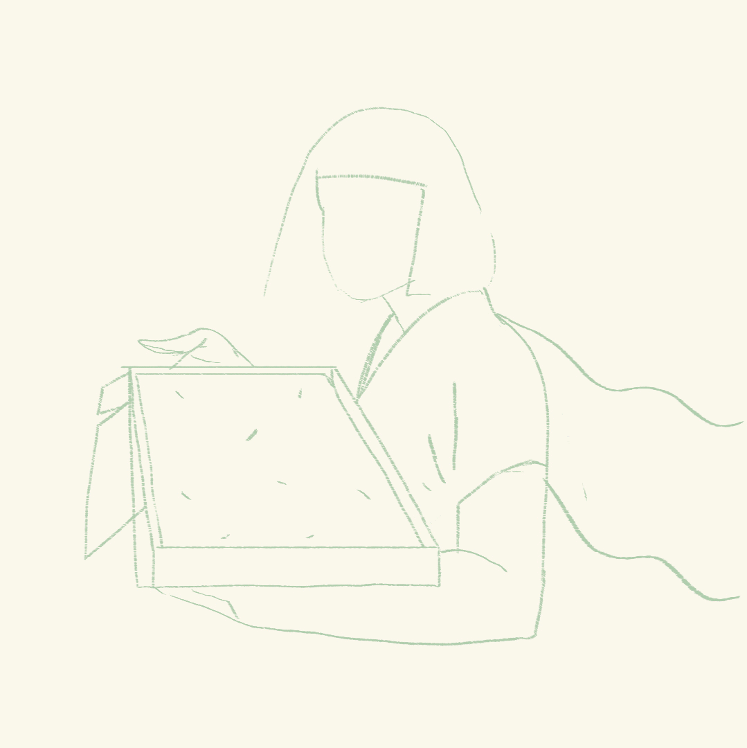 ✧ X E C ✧ on Behance (2).gif