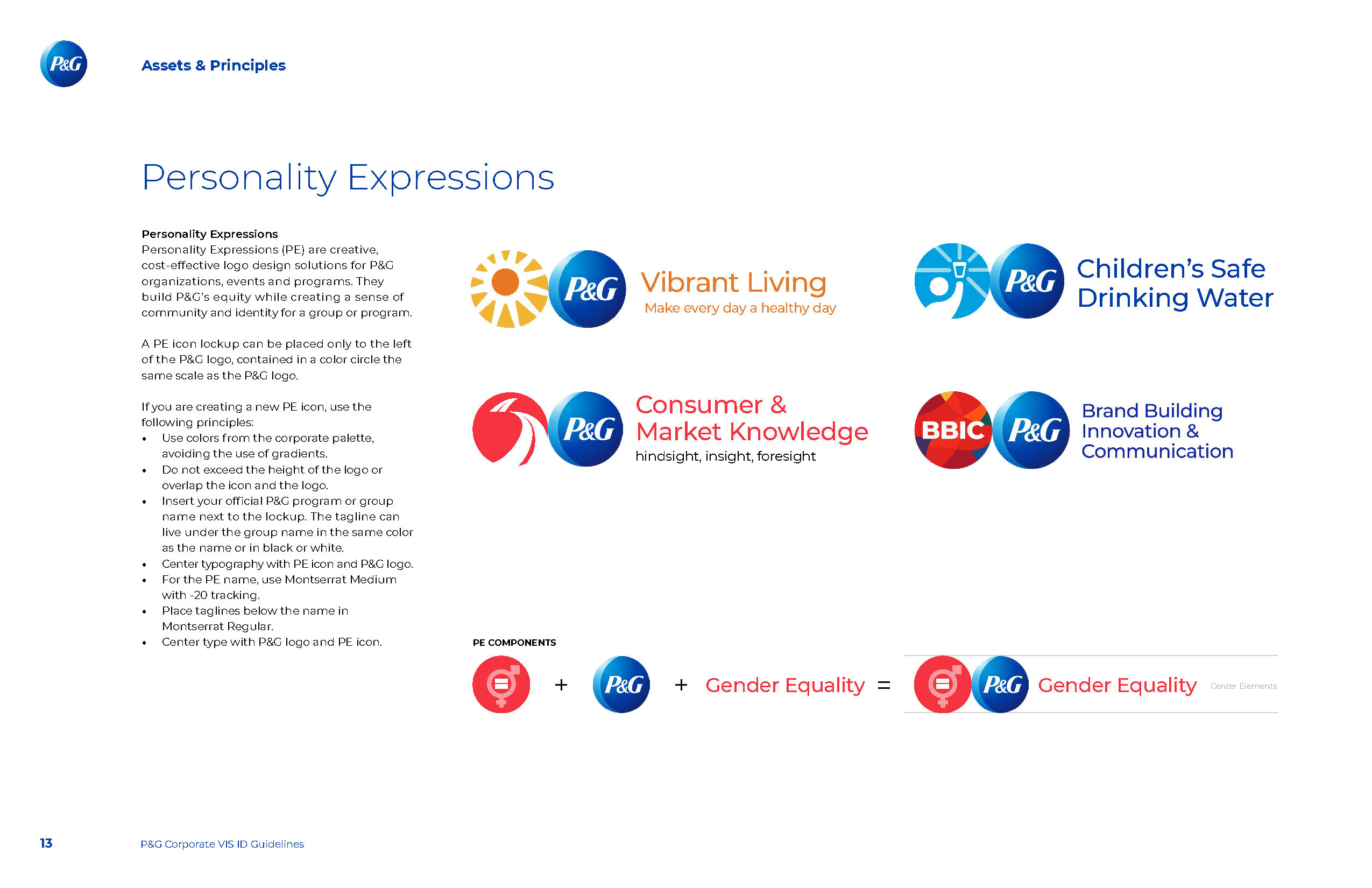 P_G_Corporate_VisID_0123_页面_13.jpg