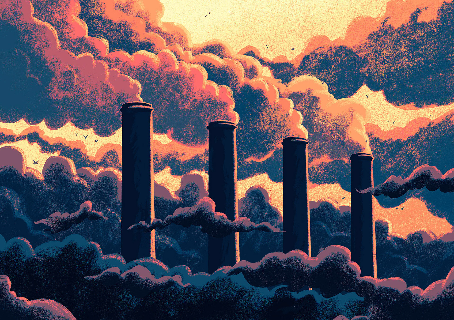 virgin Virgin Earth animation  ILLUSTRATION  climate change.jpg