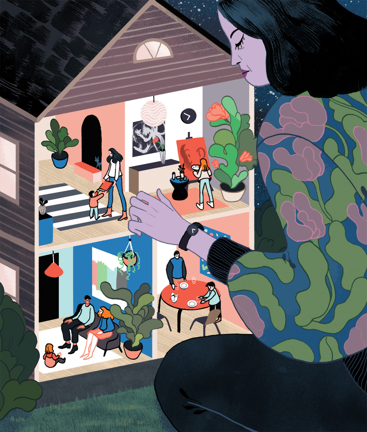 the boston globe family separation house.jpg