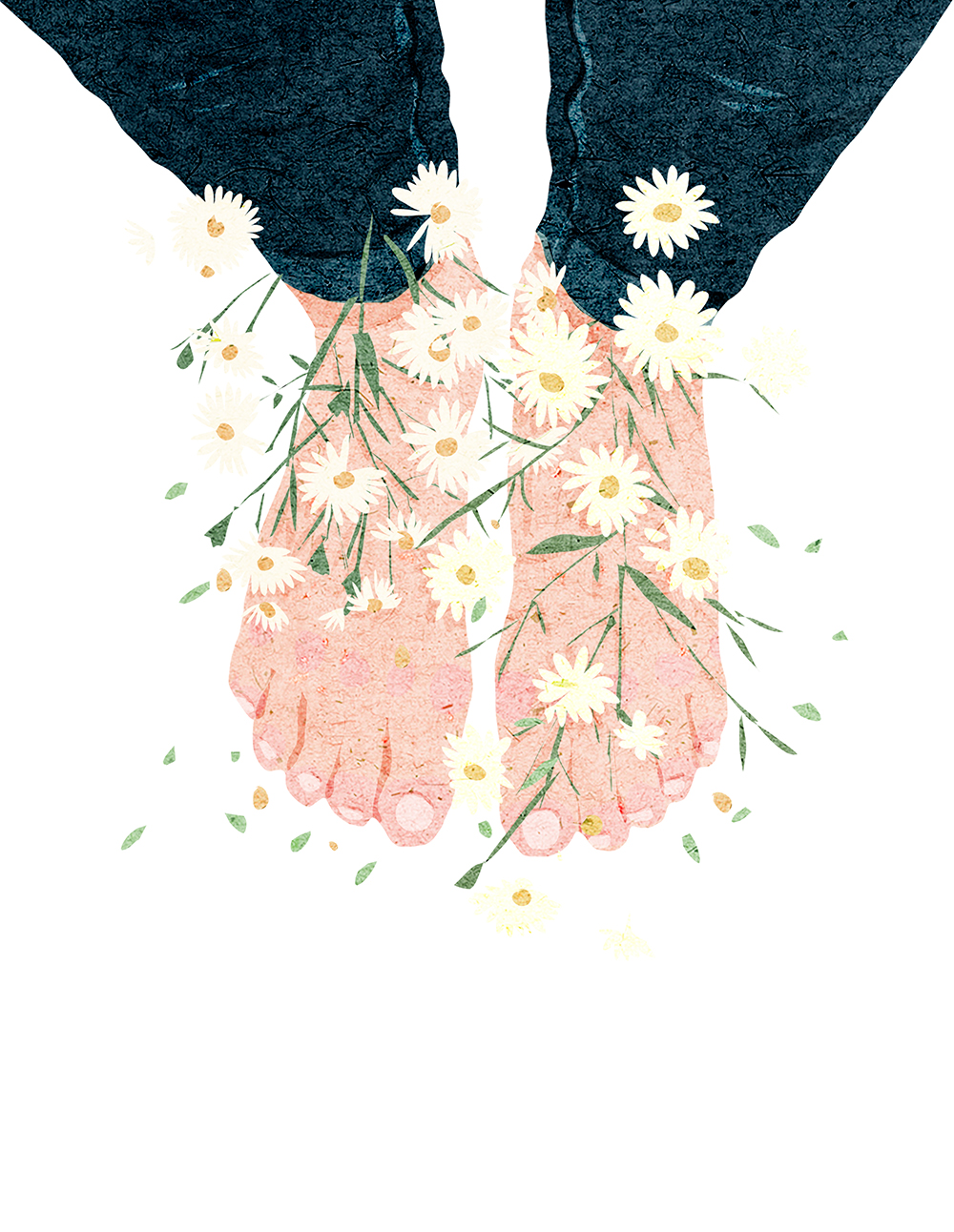 Breathe on Behance (2).jpg