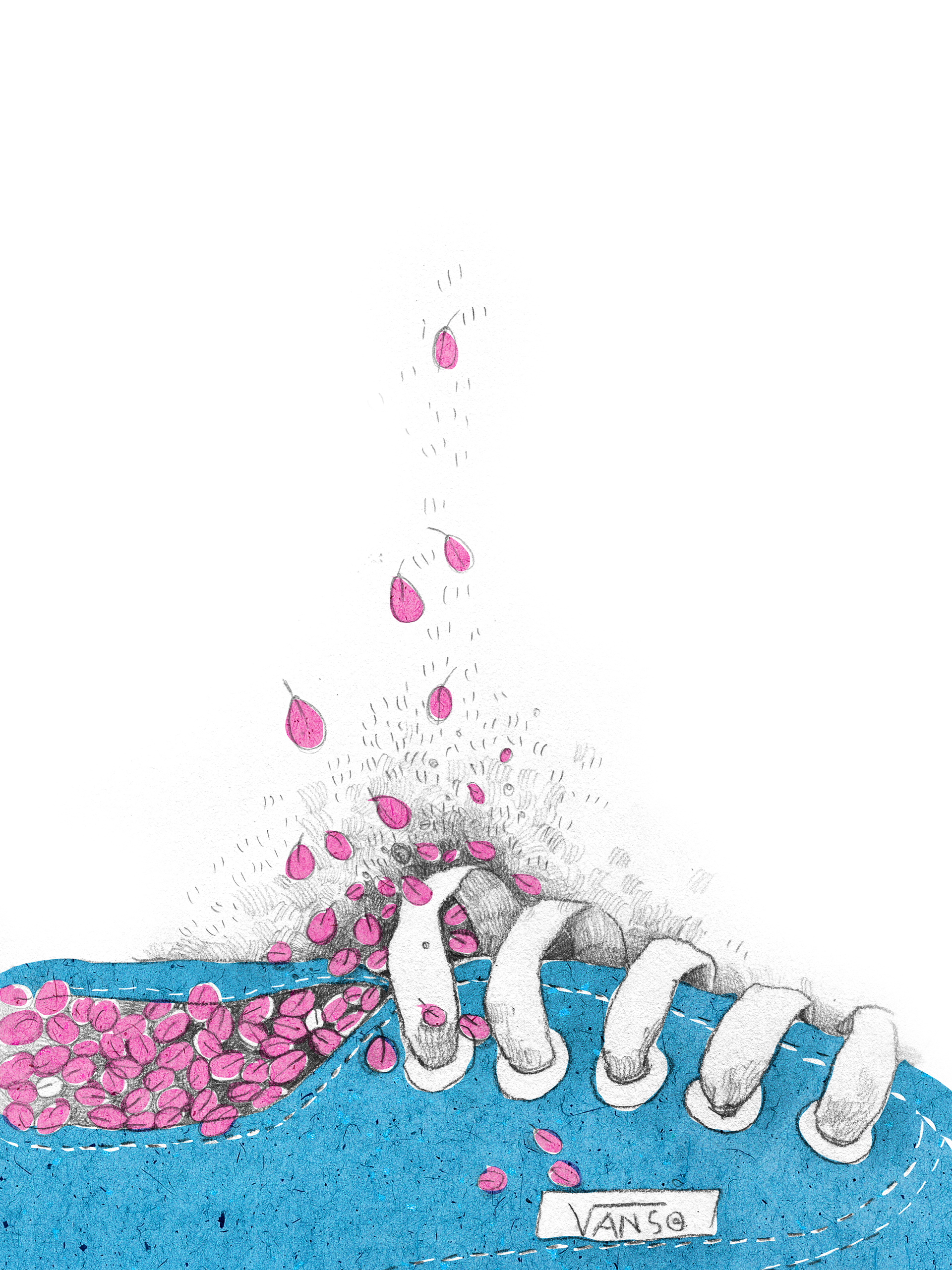 shoes footstep (5).jpg