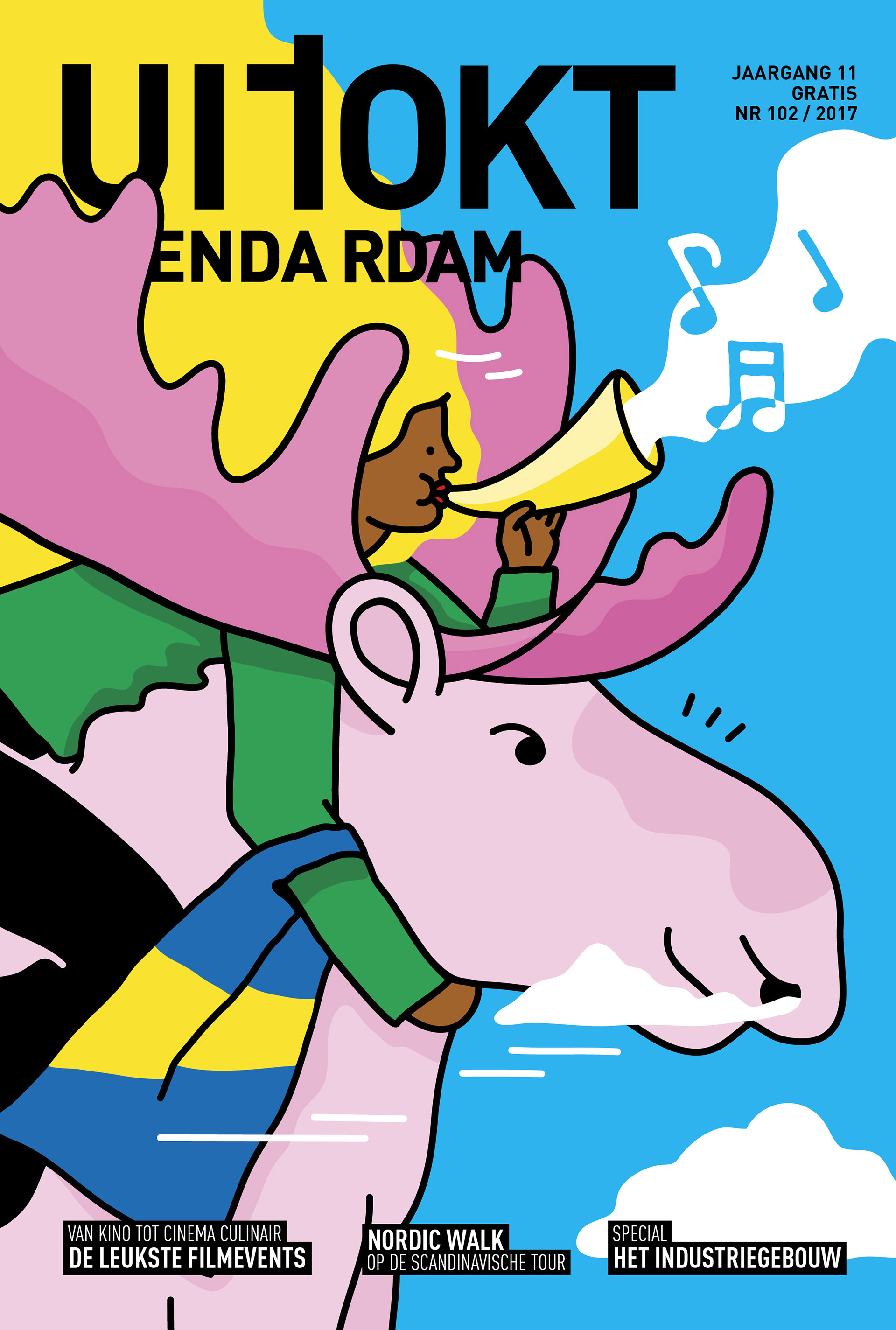 UITAGENDA ROTTERDAM 17.jpg