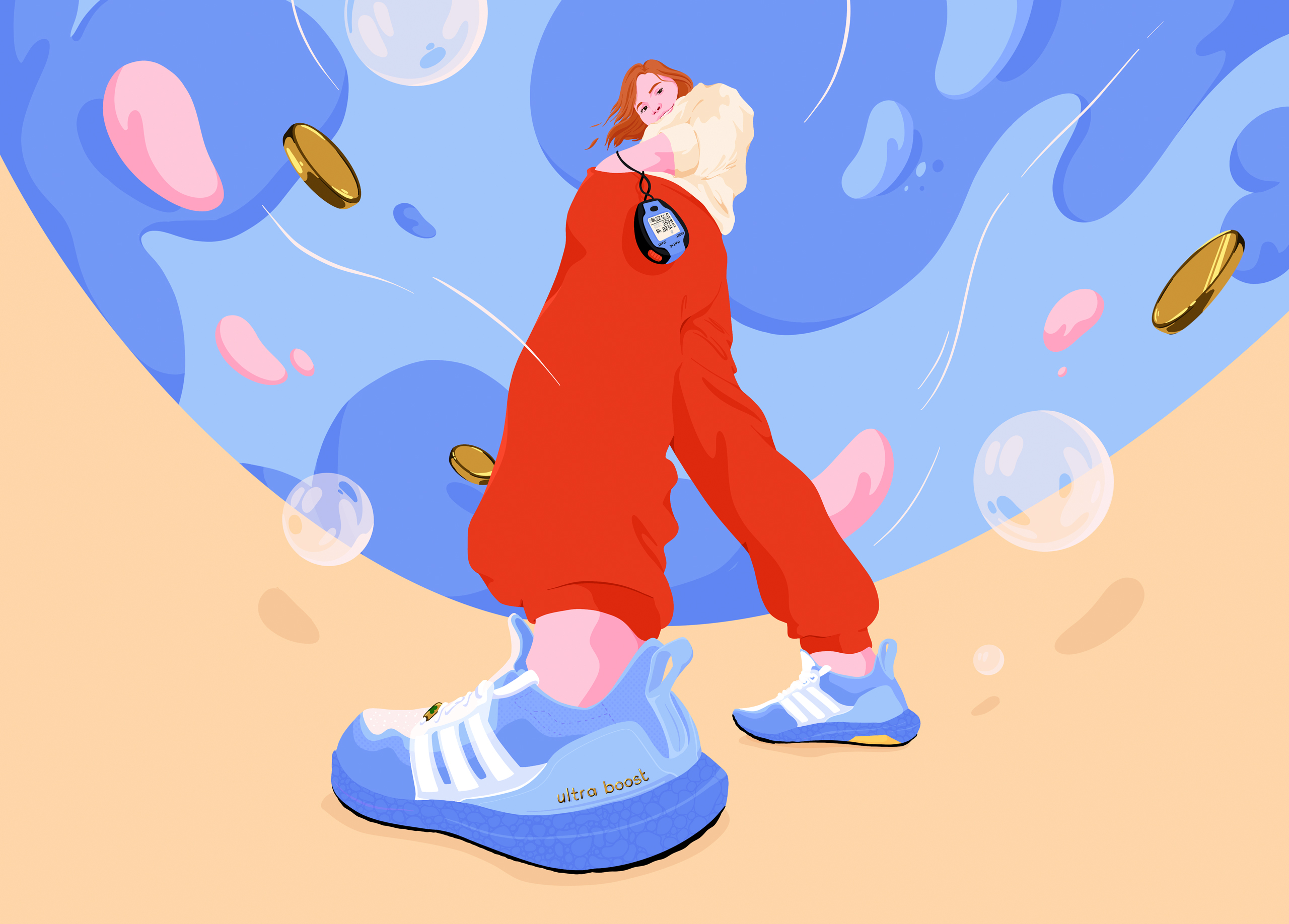 Adidas Collective Power on Behance (4).jpg