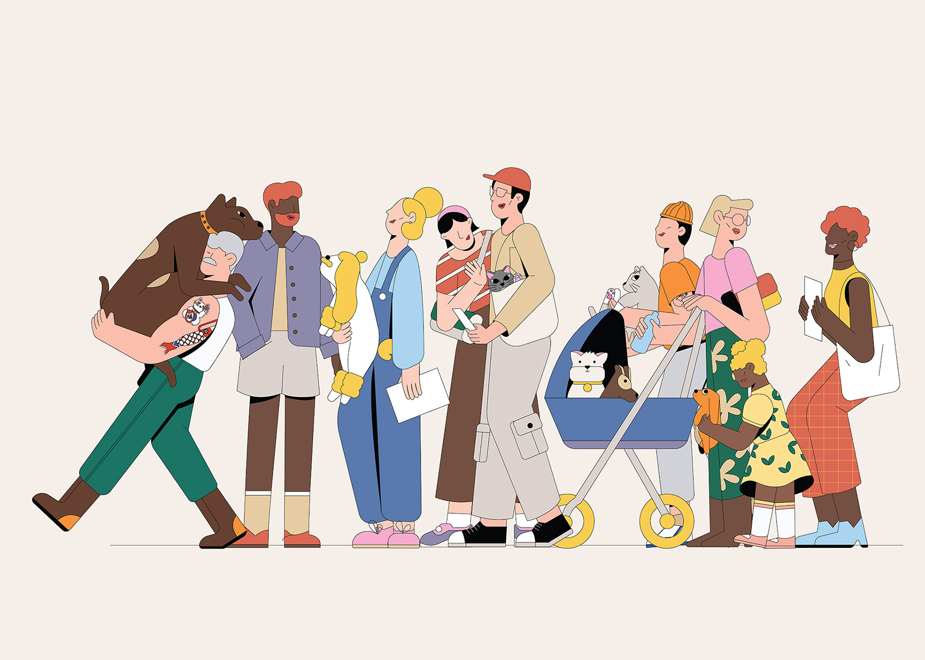 Illustration03 on Behance (9).jpg