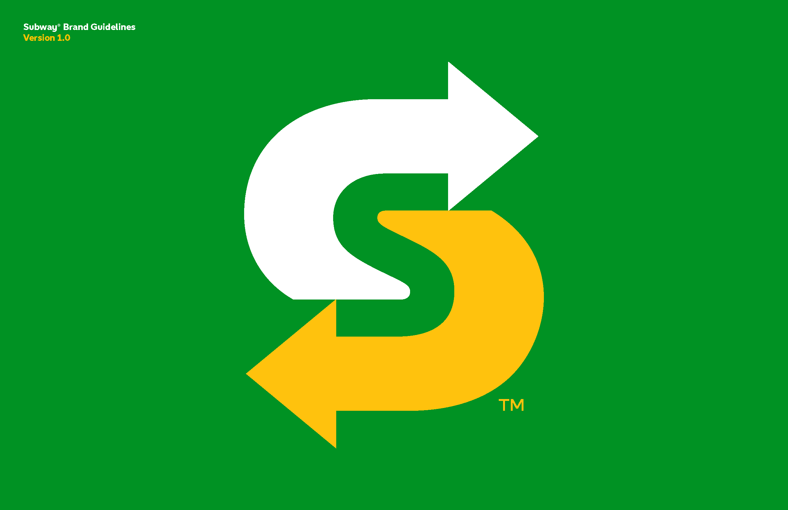 【VI+311】Subway识别系统VI手册_页面_001.png