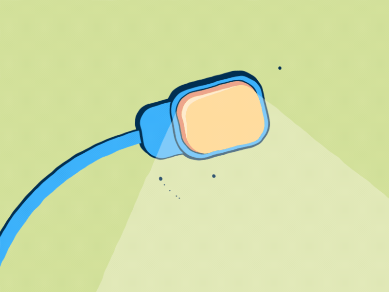 NeatStreets App on Behance (4).gif
