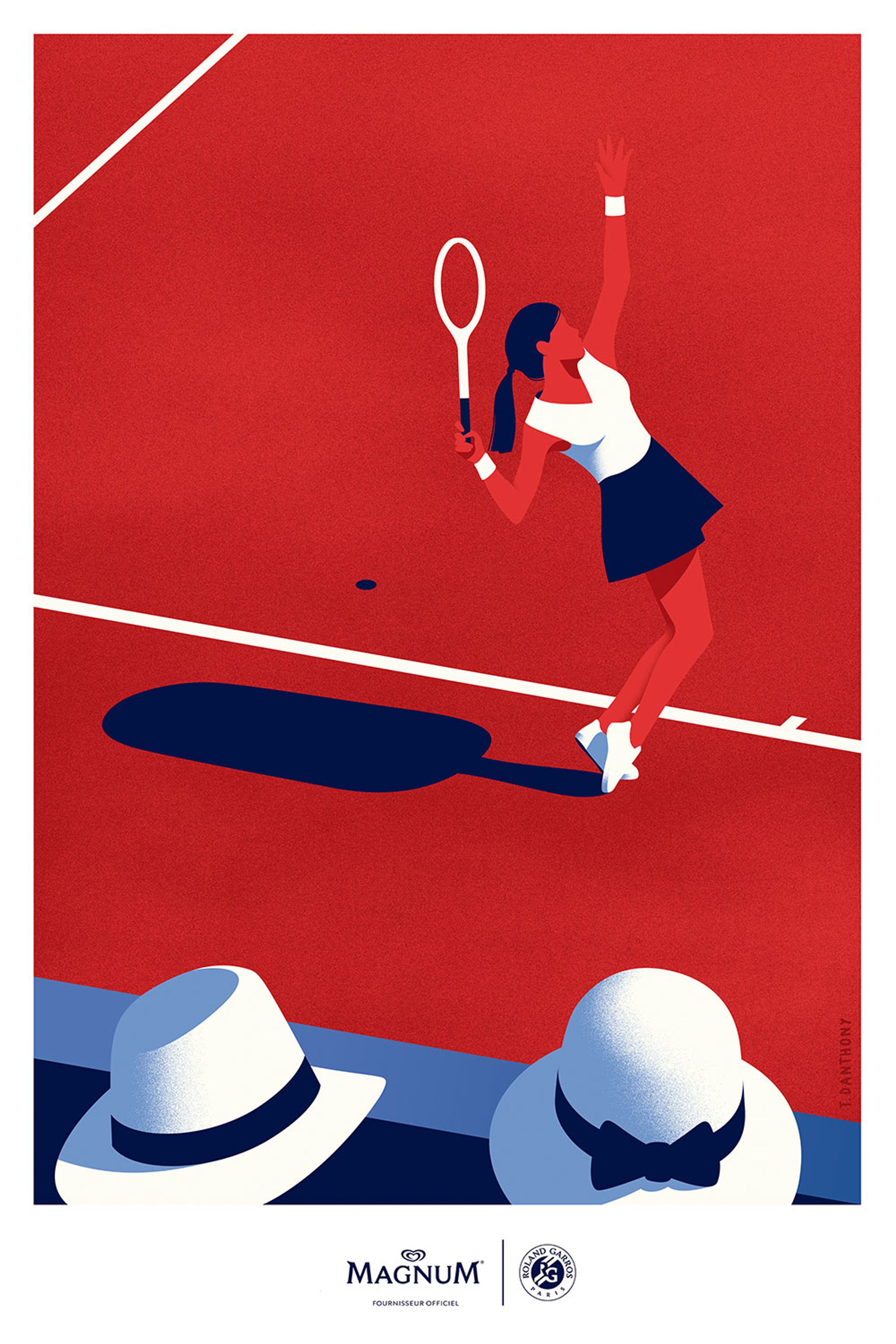 Illustration showcasing this artists portfolio (9).jpg