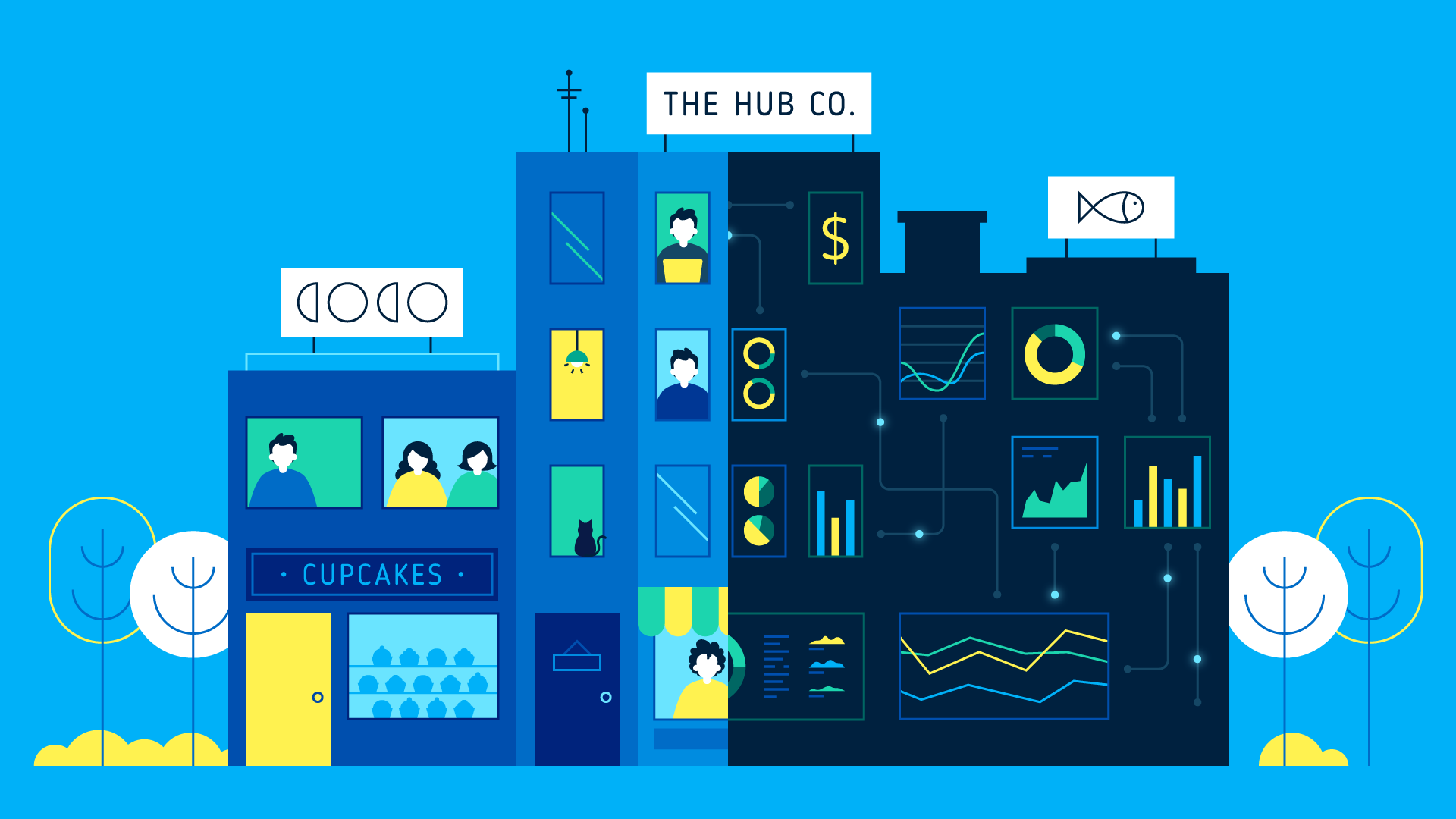 Swell Consulting on Behance (2).png