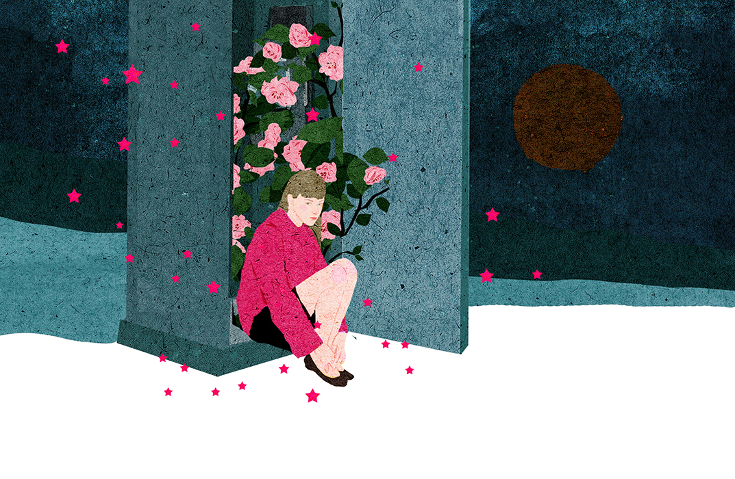 Dream on on Behance.jpg