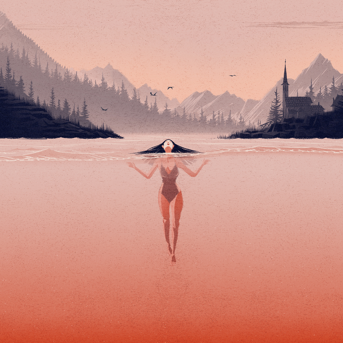 Conceptual Illustrations-3.jpg