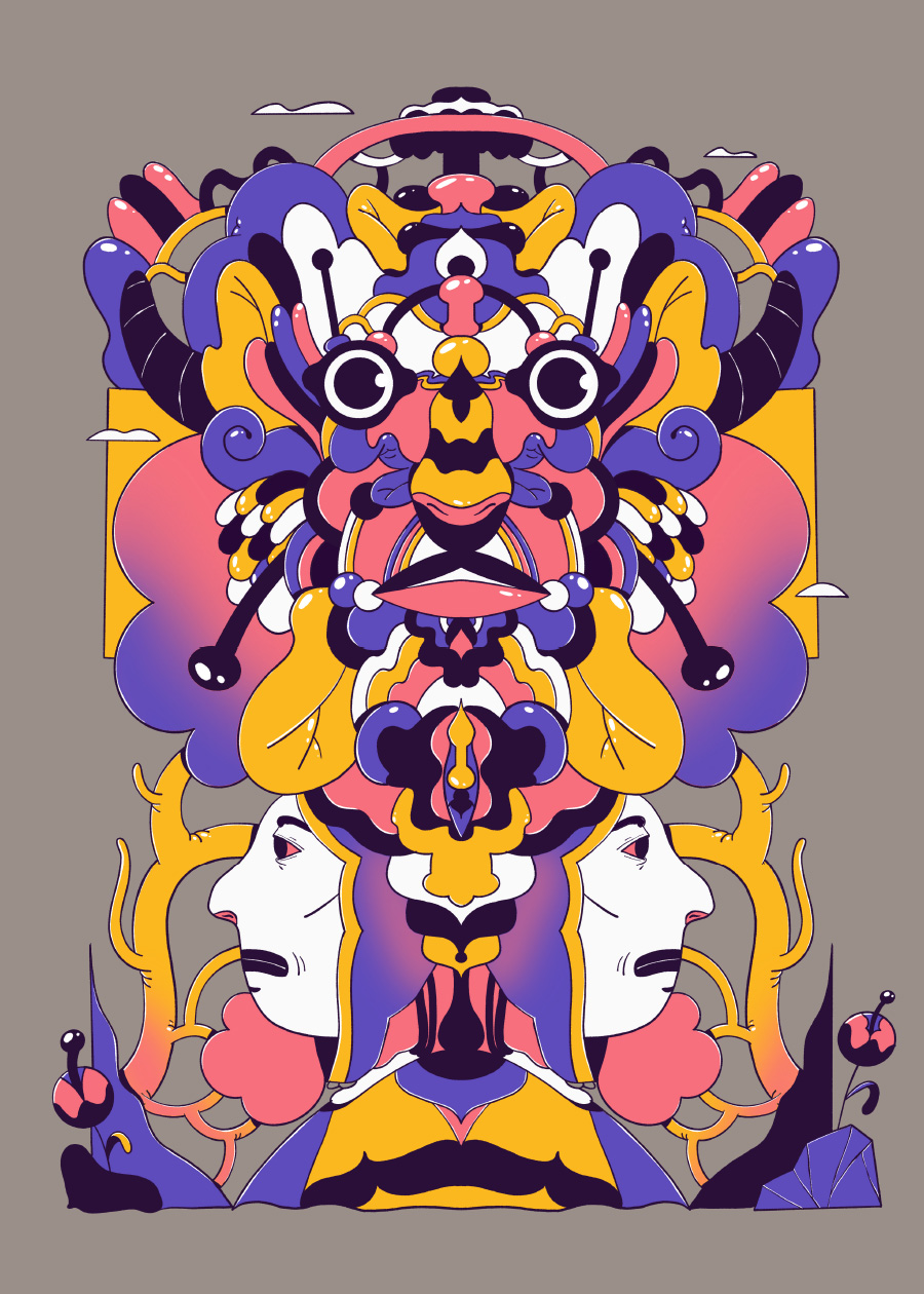 Personal illustration vol.1-09.jpg