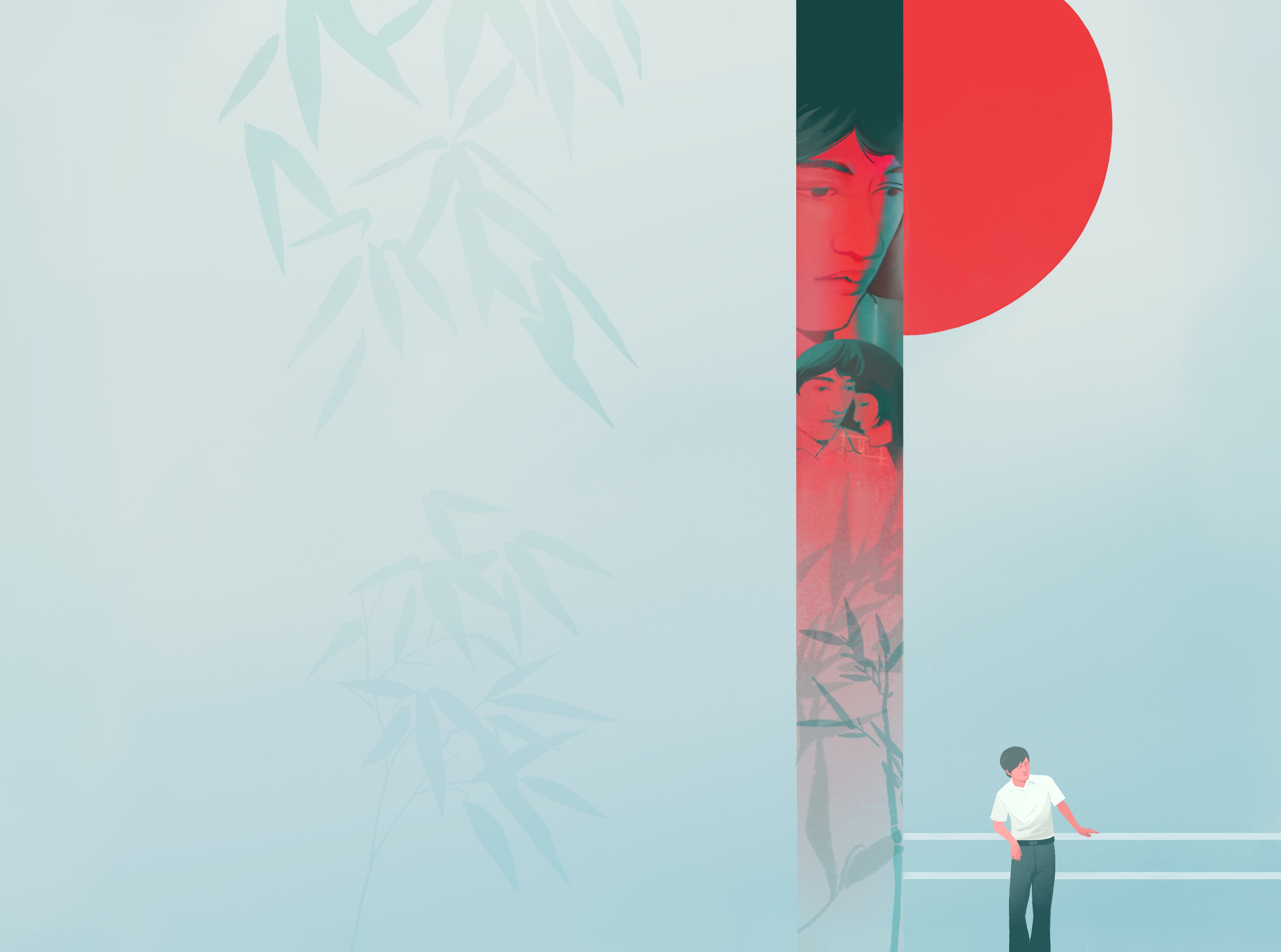 Personal illustrations-2.jpg
