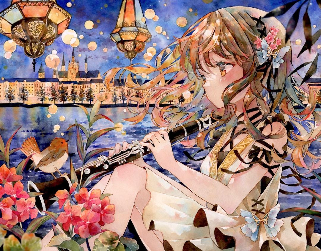 @_yukoring Photo by ゆこりん＊優子鈴 on July 15, 2022.-1.jpg