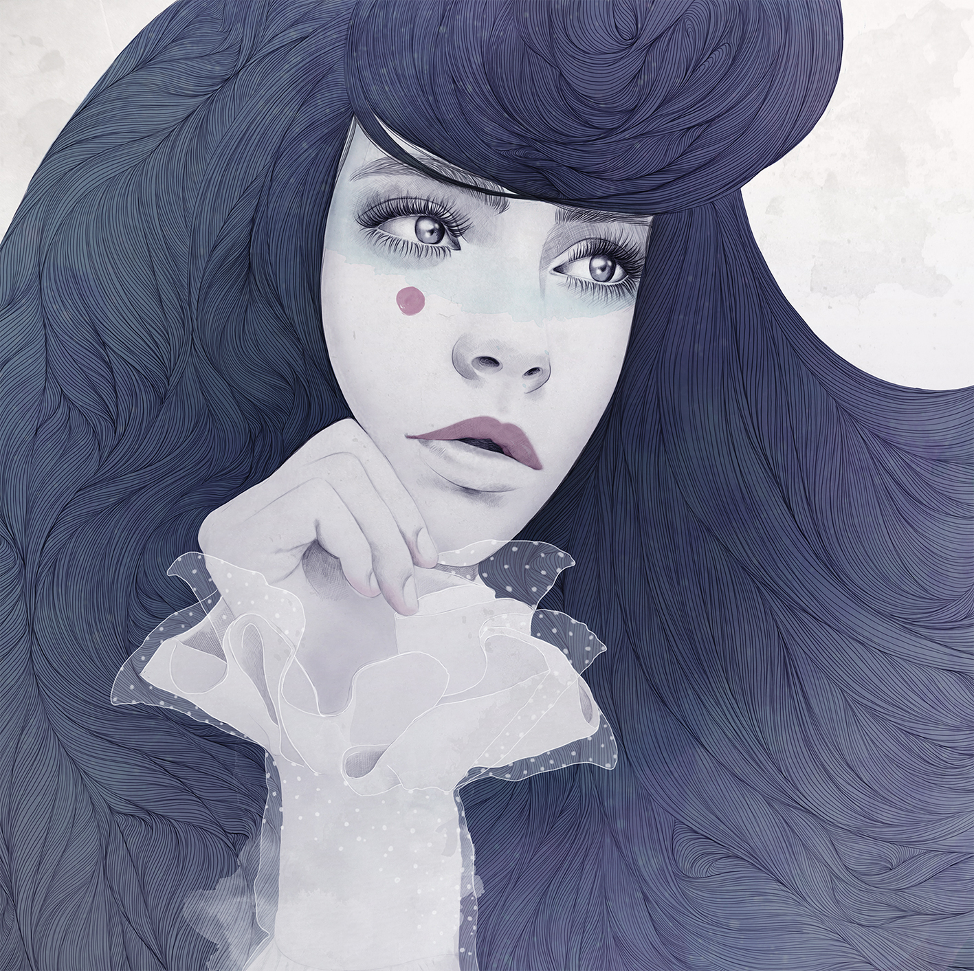https://www.behance.net/mercedesdebellard?tracking_source=search_users|Mercedes%20deBellard