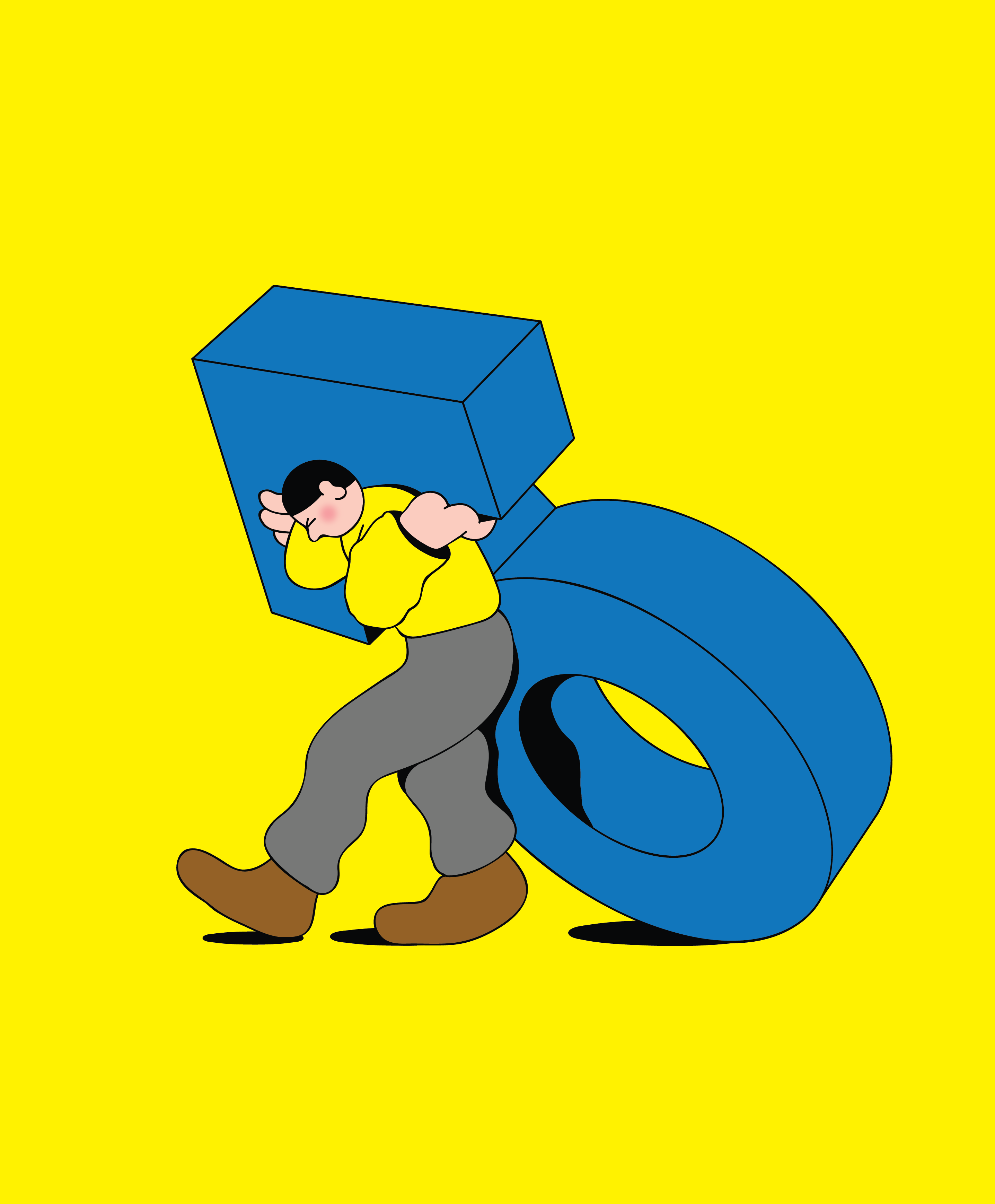 Editorial Illustrations 2018 on Behance (3).png