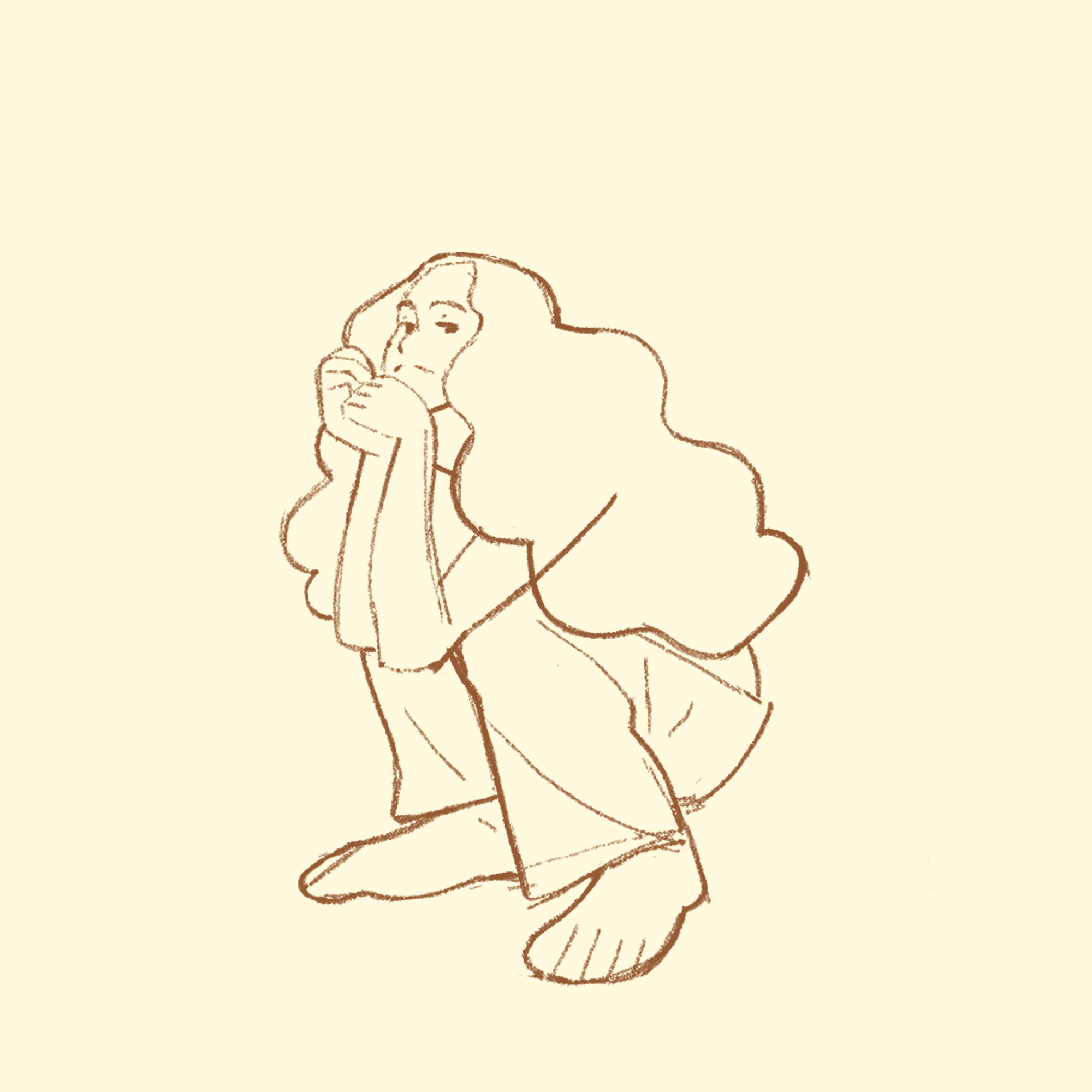 Image may contain drawing, sketch and cartoon-2.gif