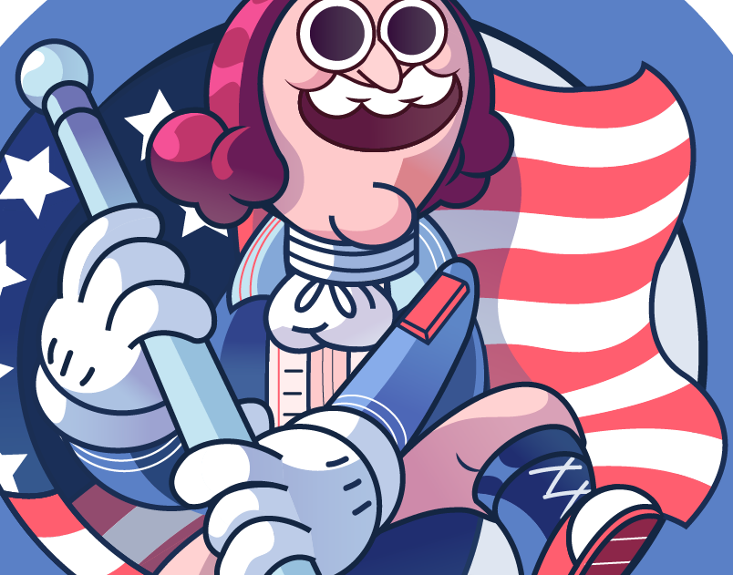 usa freedom Pog card game.png