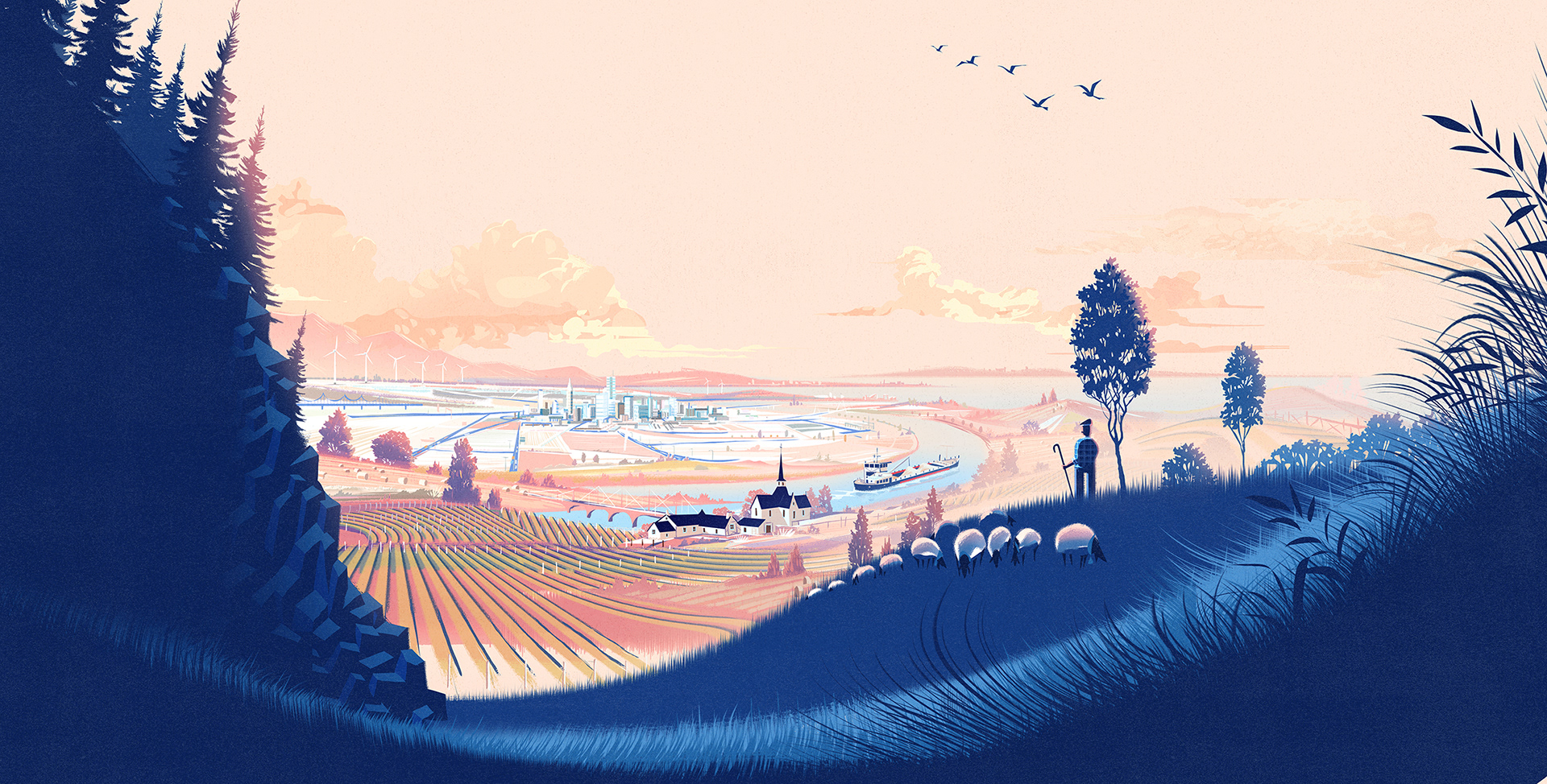 Wonderful places I really had to draw-6.jpg