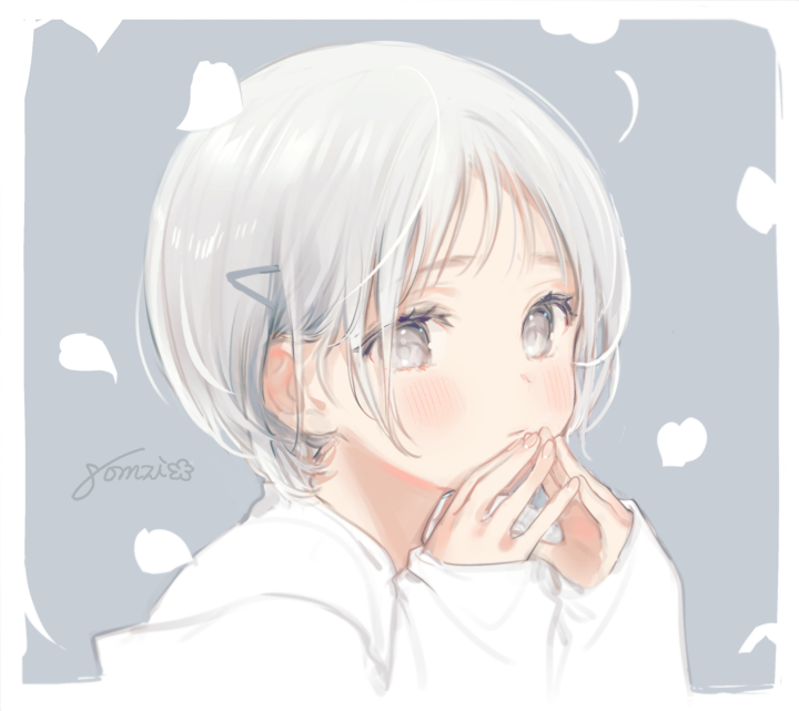 オリジナル ∵⋱✲⋰∵ - gomzi的插画-3.png