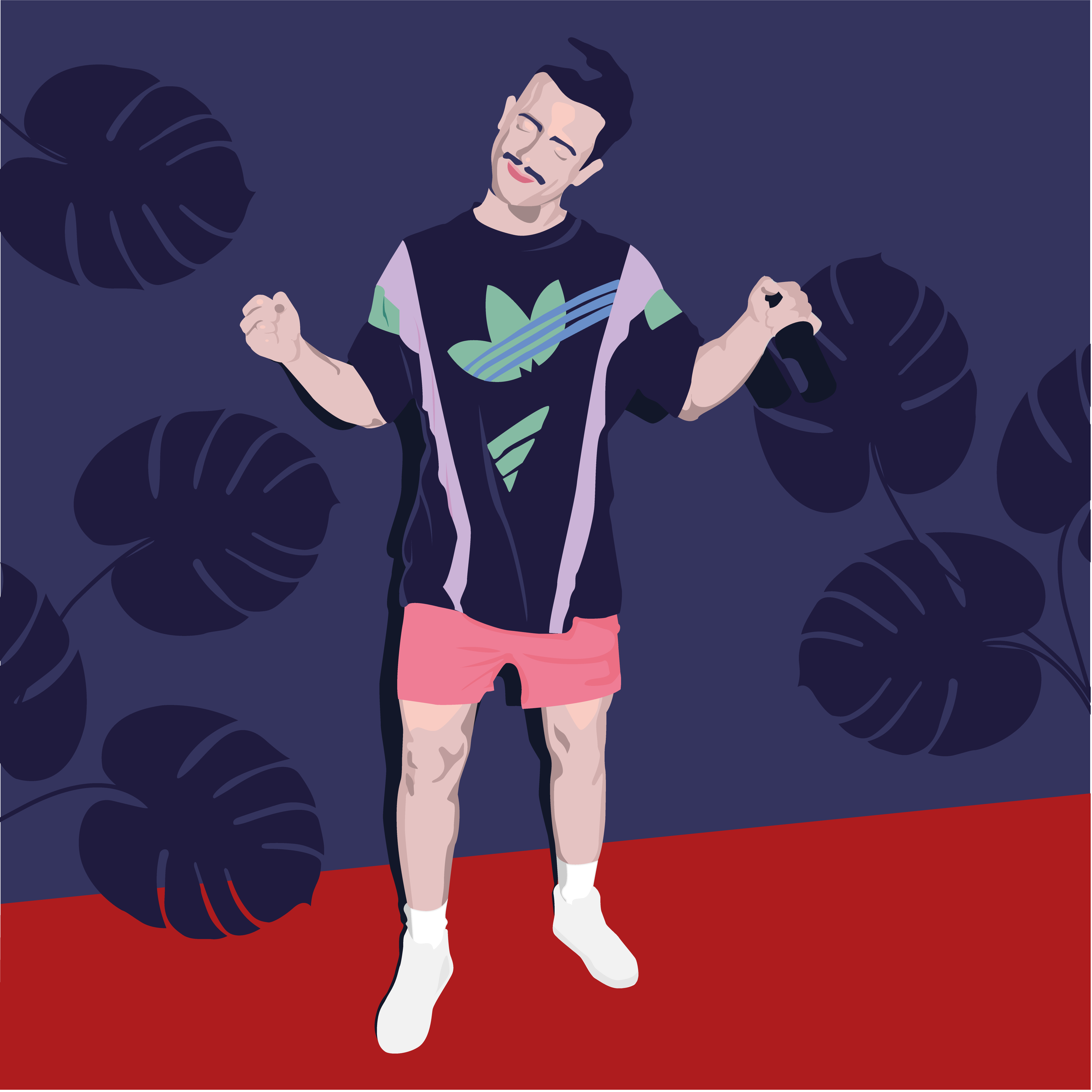 Personal Illustrations – 2018 Selection on Behance (4).png