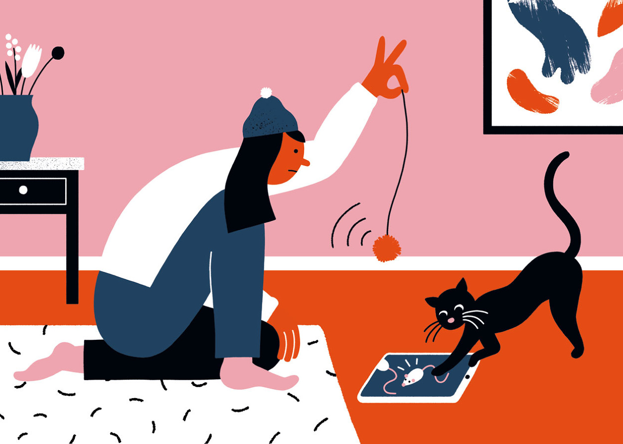 INTERNETSWITCH - Ilse Weisfelt illustration.jpg