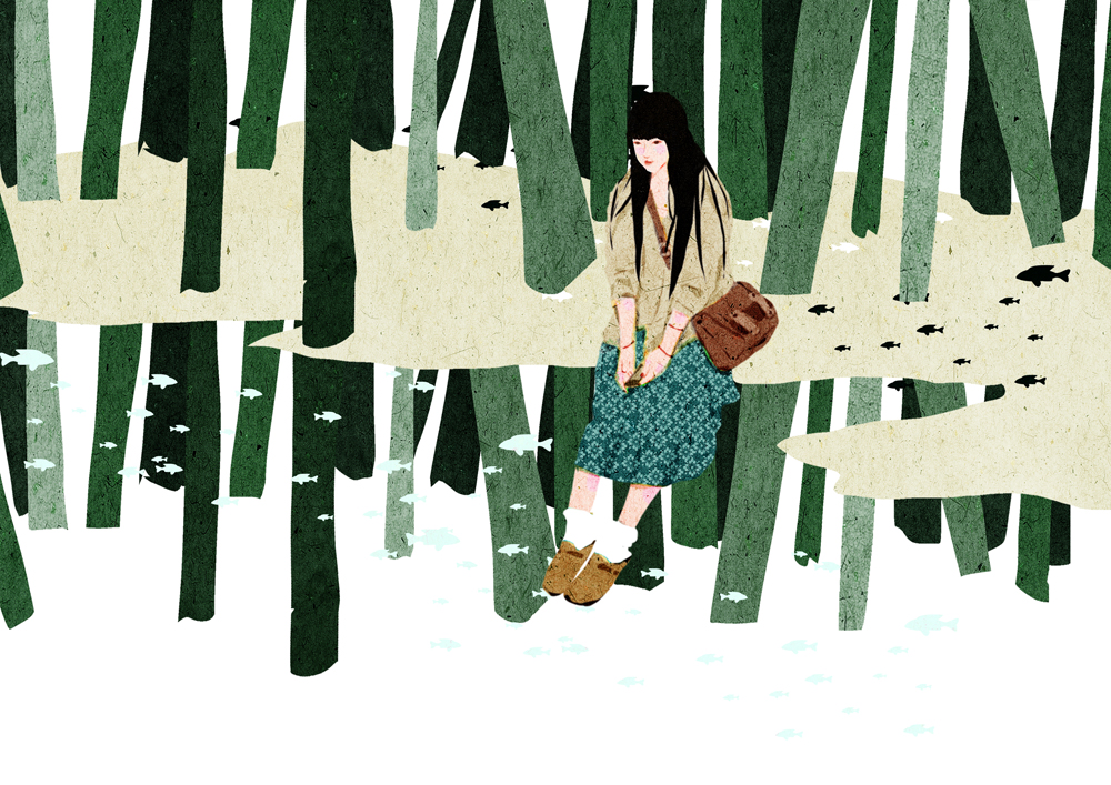 Greenness on Behance (5).jpg