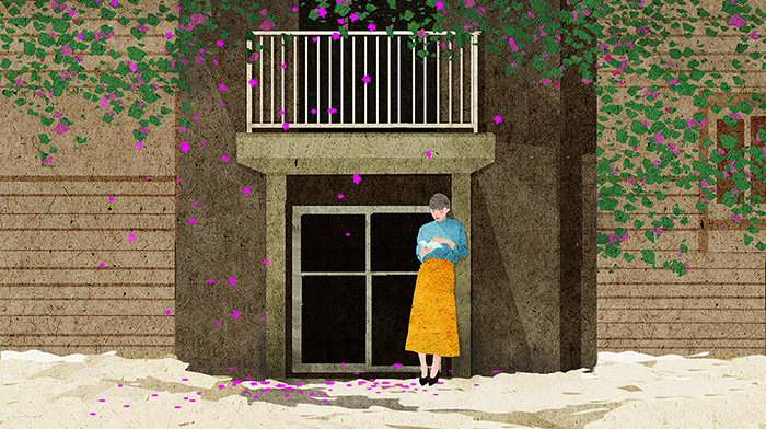 art ILLUSTRATION.jpg