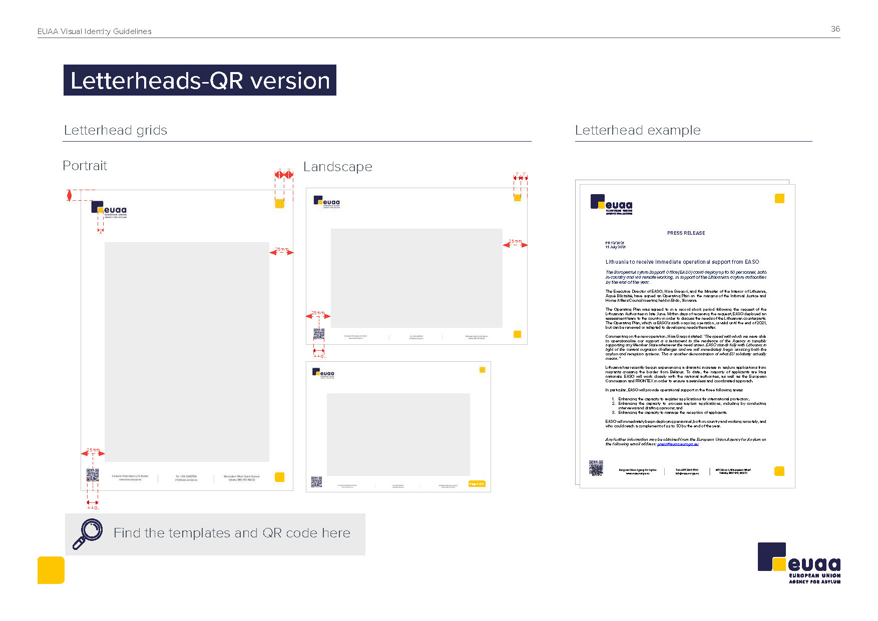 EUAA-Visual_Guidelines_页面_36.jpg