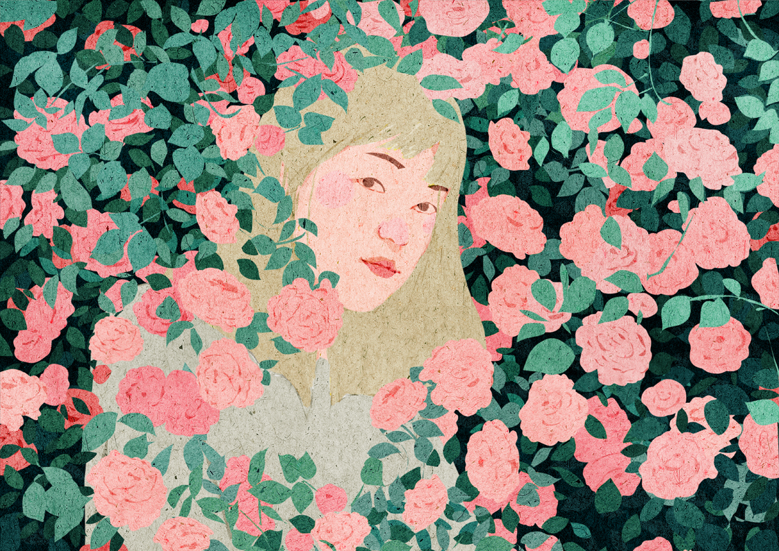 Springtime on Behance (2).jpg