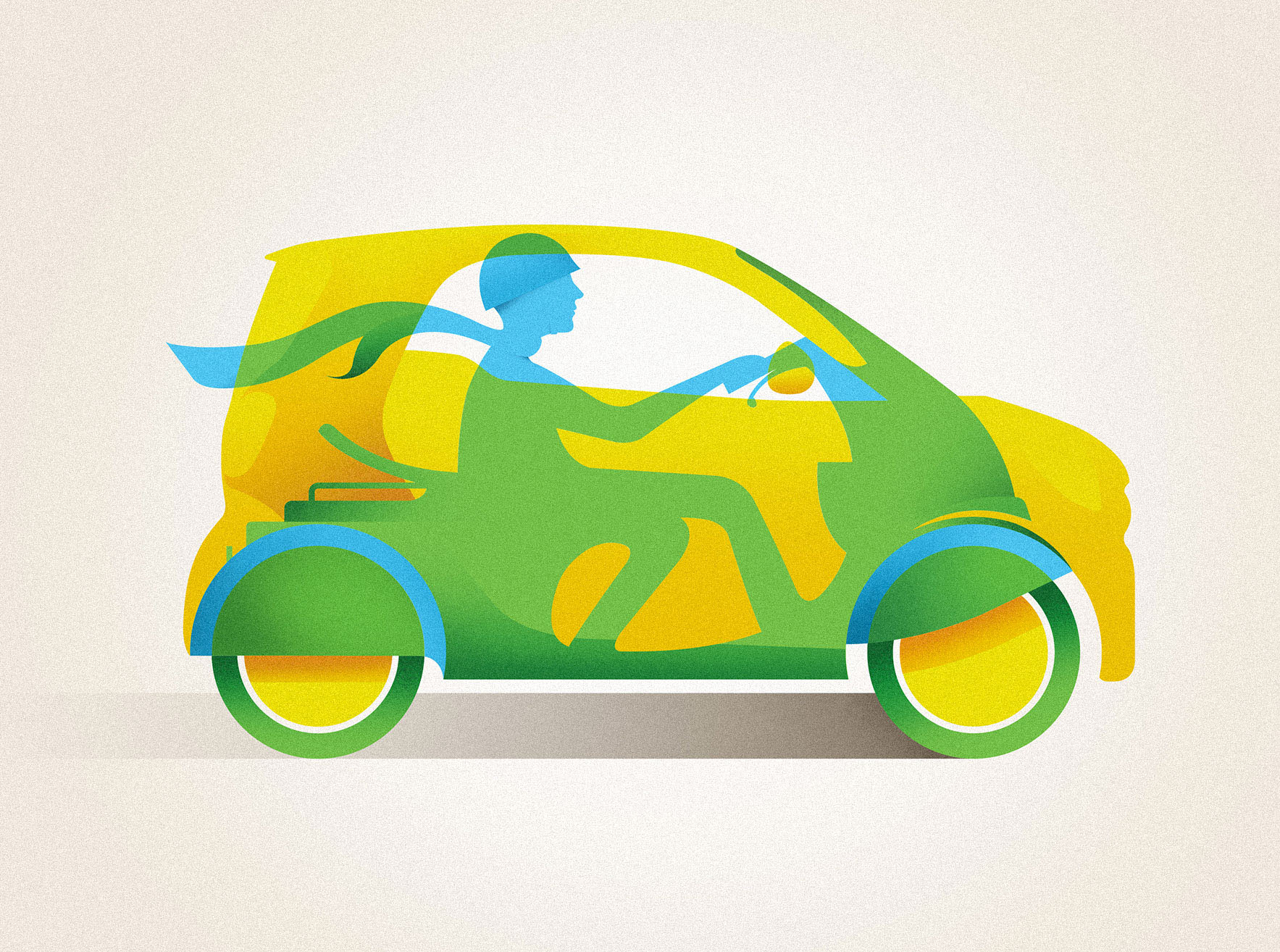 ILLUSTRATION  graphic design ray oranges (9).jpg